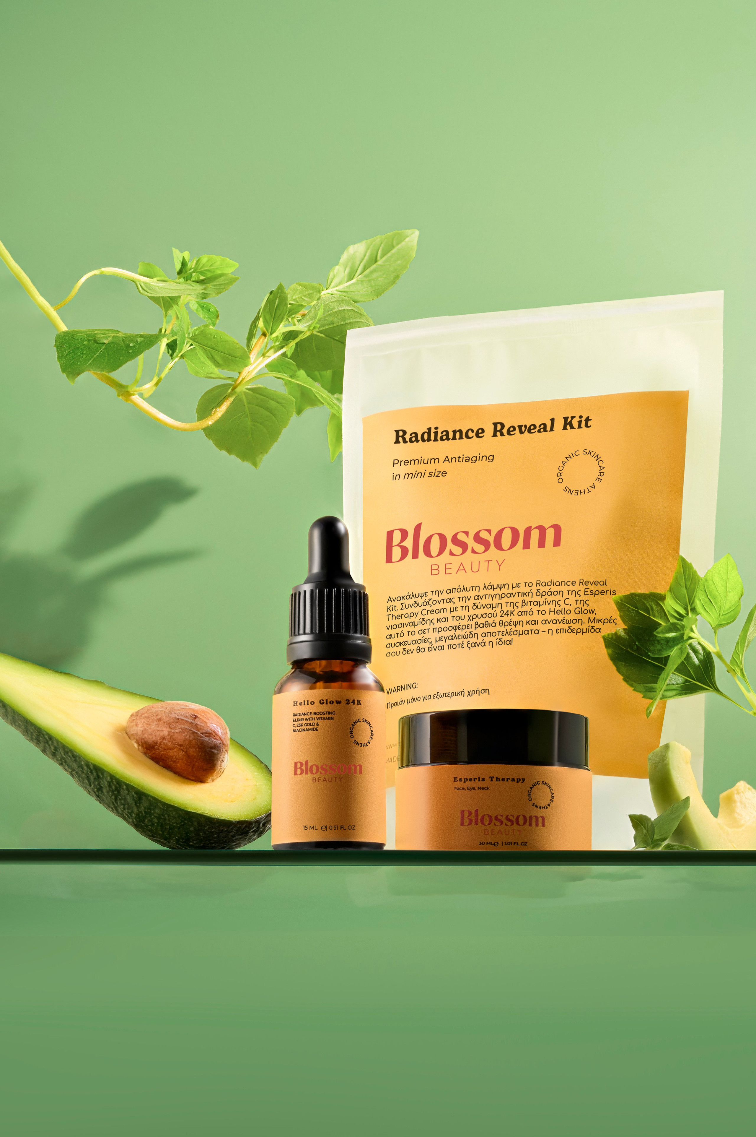 face cream retouching, body lotion retouching, skincare product editing, cosmetic product retouching, face mask photo editing, body care photography retouch, moisturizer retouching, serum bottle retouch, clean beauty retouching, skincare packaging editing, high-end product retouching, body oil retouching, natural skincare retouch, luxury skincare photo editing, cosmetic flatlay retouching, skin product photography, cosmetic branding visuals, face and body care retouch, minimalist product retouching, cosmetic e-commerce editing, product retouching, commercial photo editing, high-end product editing, product photography retouching, e-commerce retouching, clean product retouch, photo editing for brands, object retouching, packaging retouching, studio photo editing, advertising retouching, professional product editing