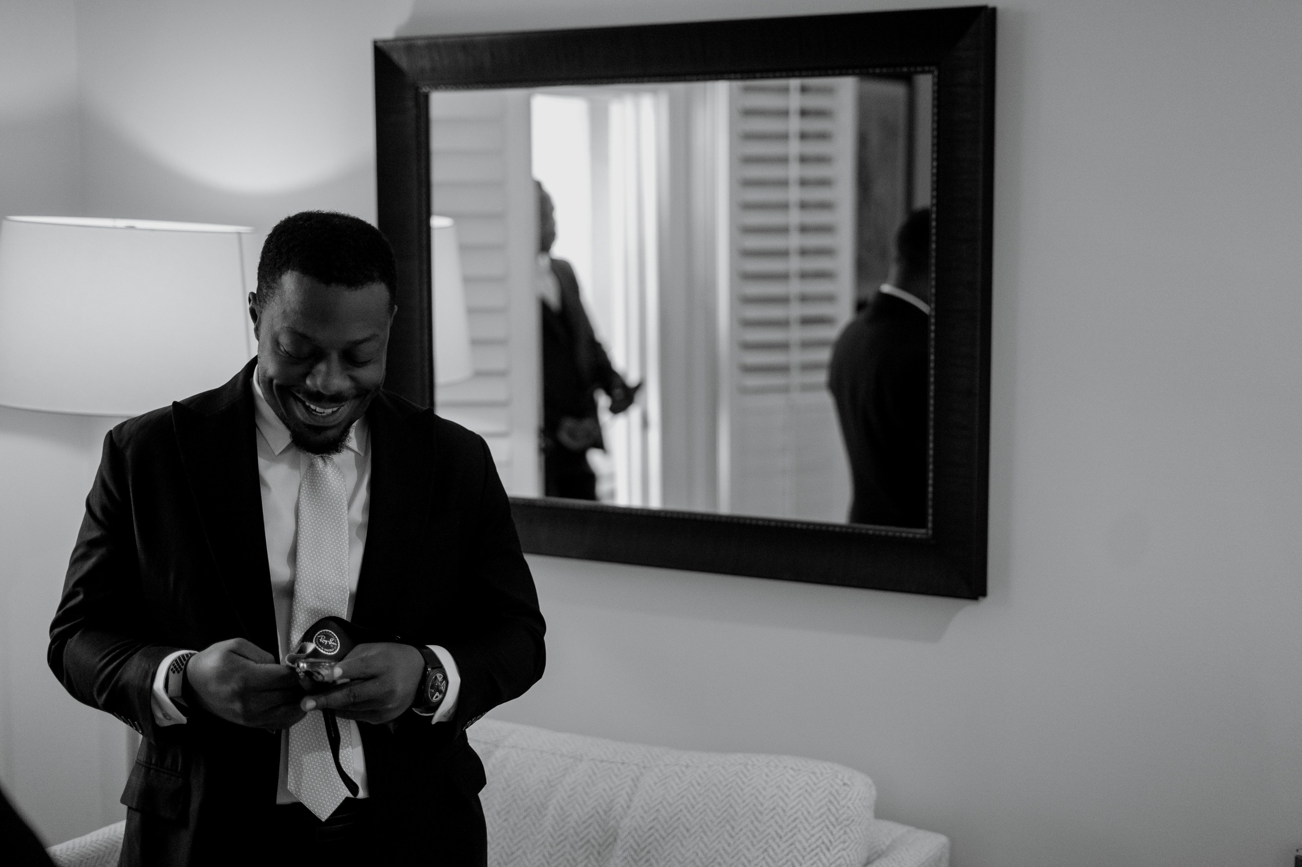 K&O. Orange County Wedding Photographer & Videographer | Candid & Timeless Wedding Photo + Video | Italiantsev