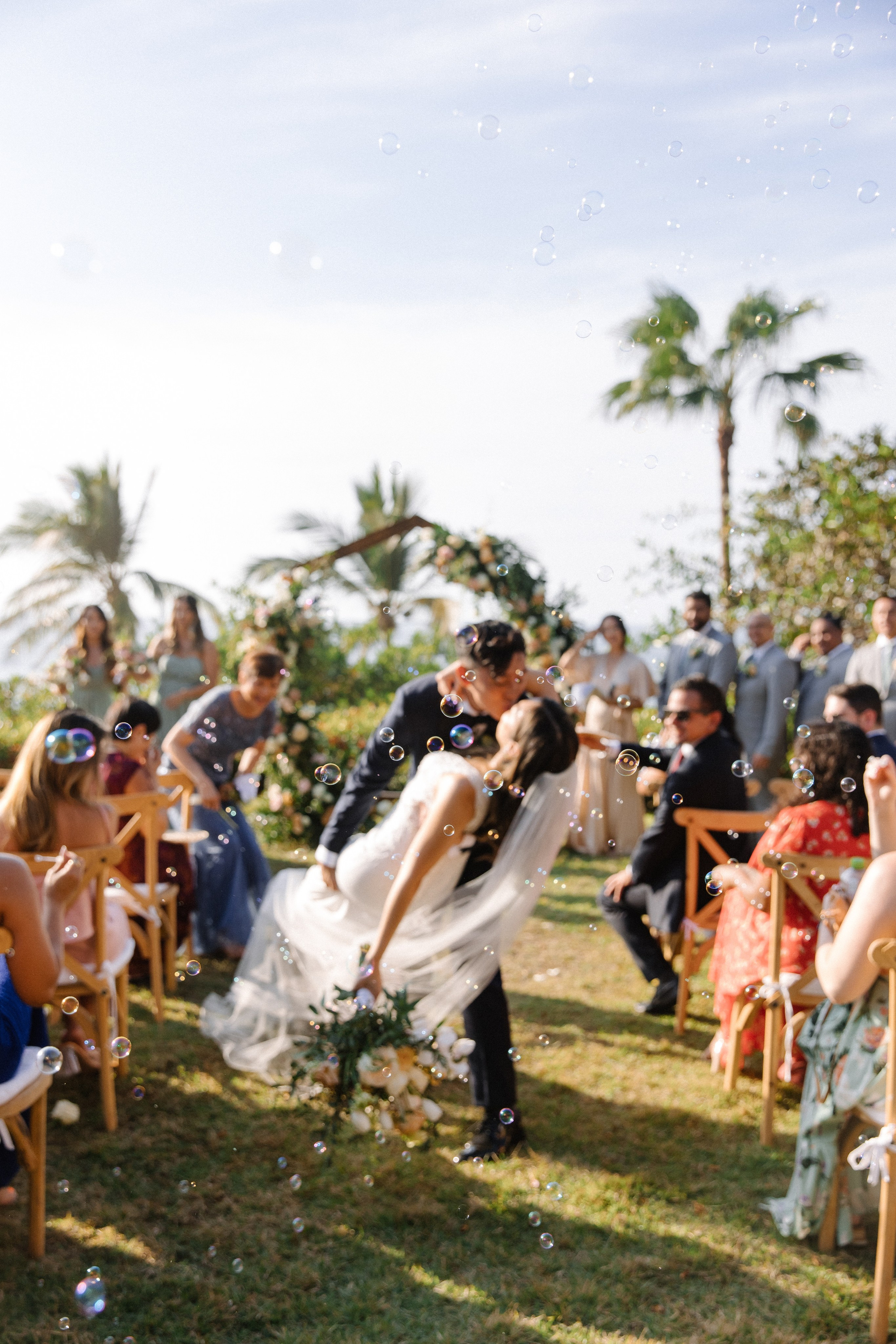 Villa del Oso, Sayulita. Wedding photographer Mexico Sayulita Puerto Vallarta Punta Mita Cabo