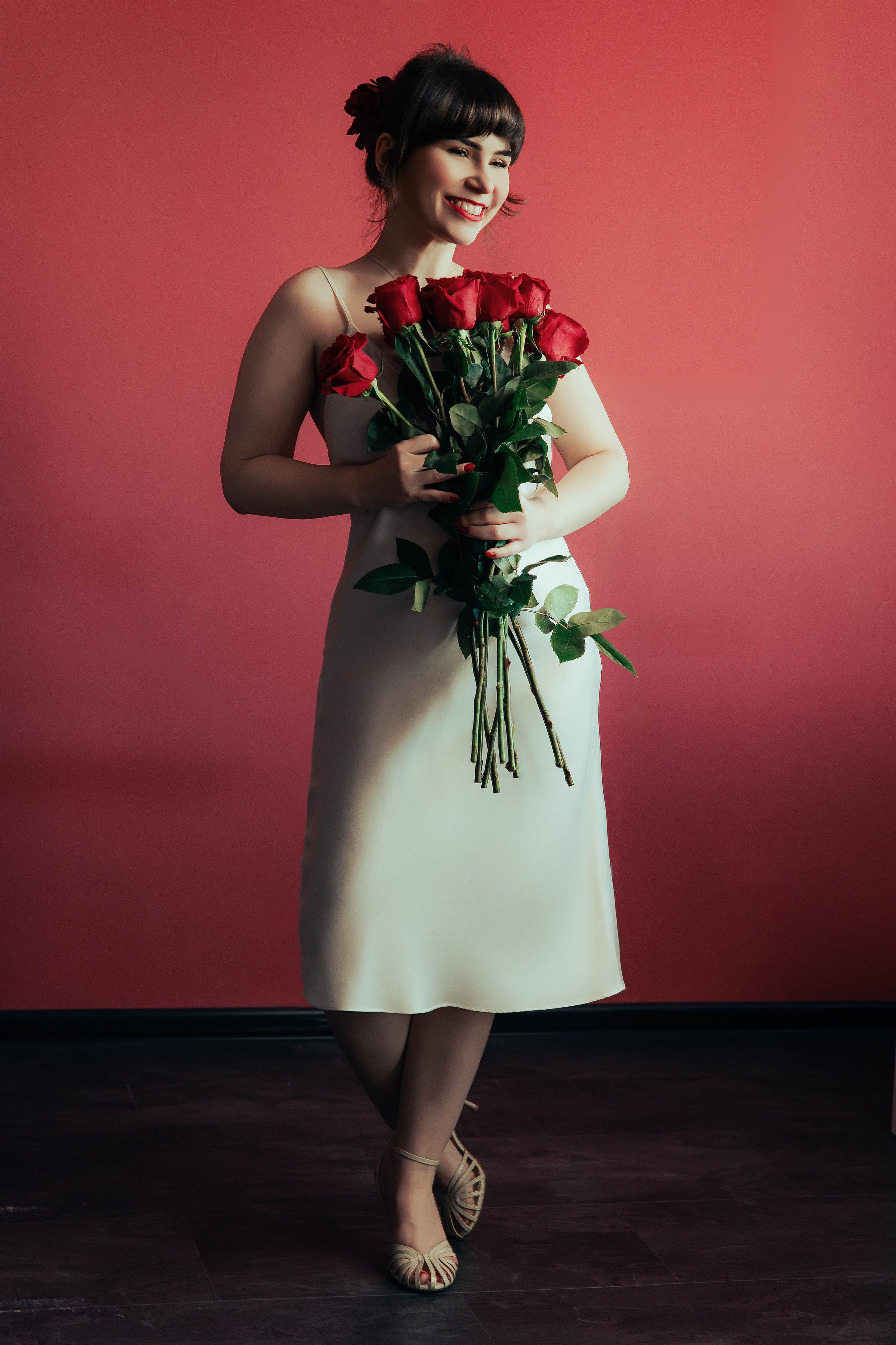 Maria. Ana Iacob | Fotograf de Nunta Iași