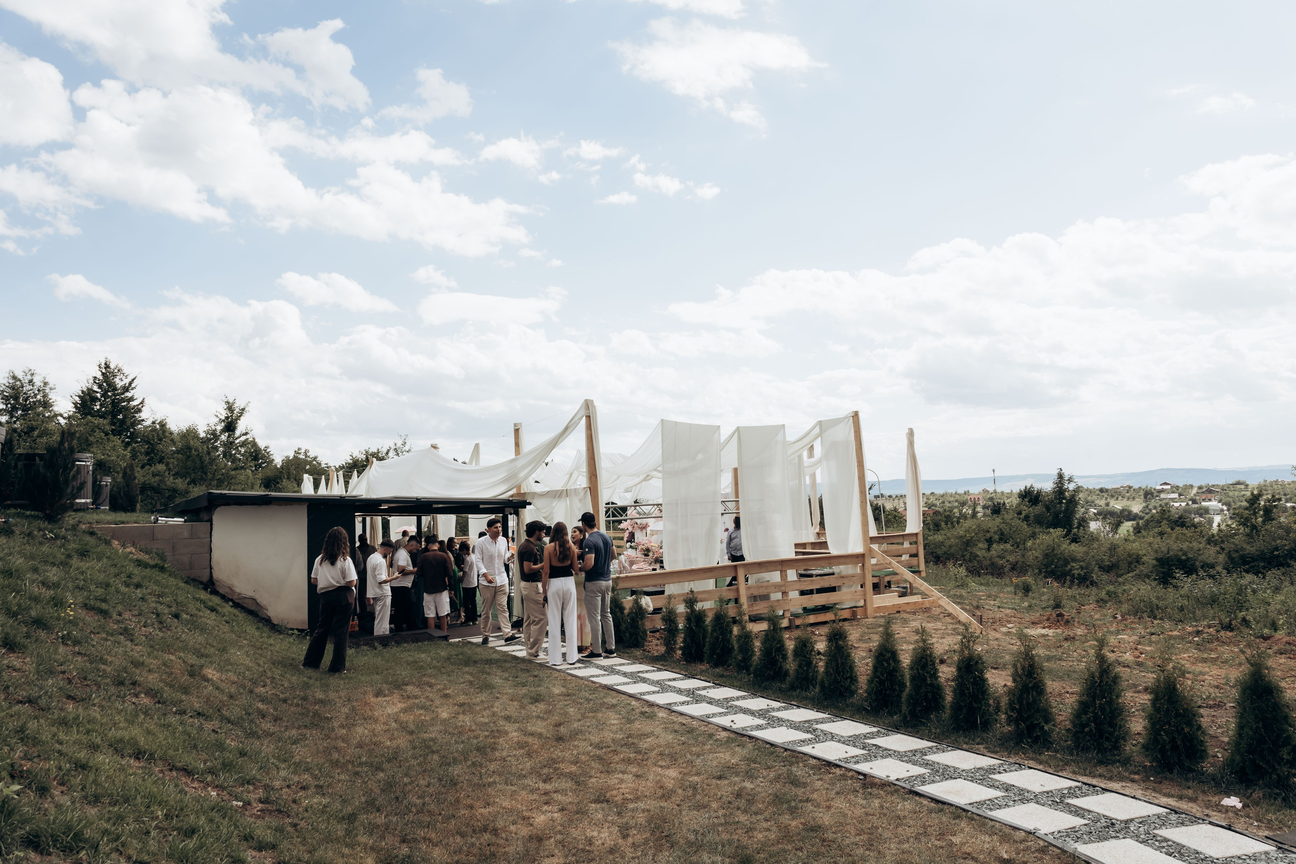 Ava Anais. Ana Iacob | Fotograf de Nunta Iași