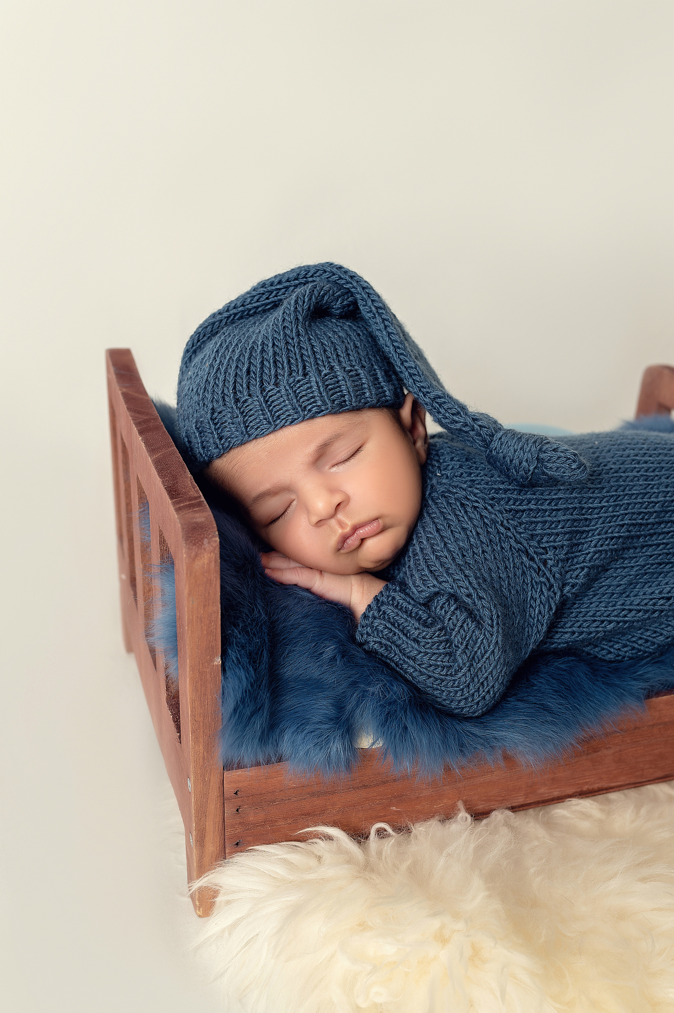 Newbornfotograf Neu-Ulm, Babyfotograf Neu-Ulm, Familienfotograf Neu-Ul. Newbornfotograf Kinderfotograf Ulm Familienfotograf Anastasia Neu-Ulm