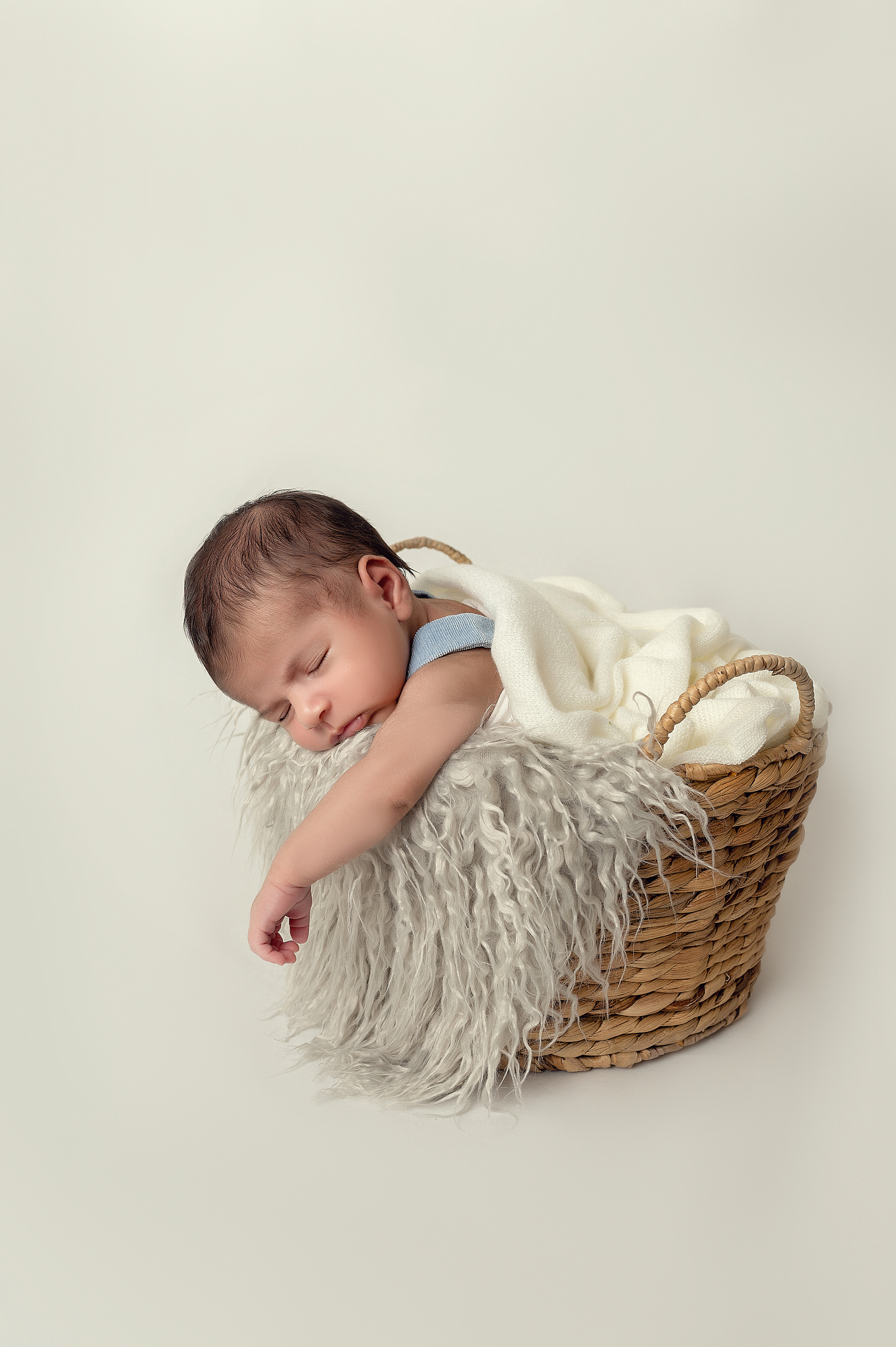 Newbornfotograf Neu-Ulm, Babyfotograf Neu-Ulm, Familienfotograf Neu-Ul. Newbornfotograf Kinderfotograf Ulm Familienfotograf Anastasia Neu-Ulm