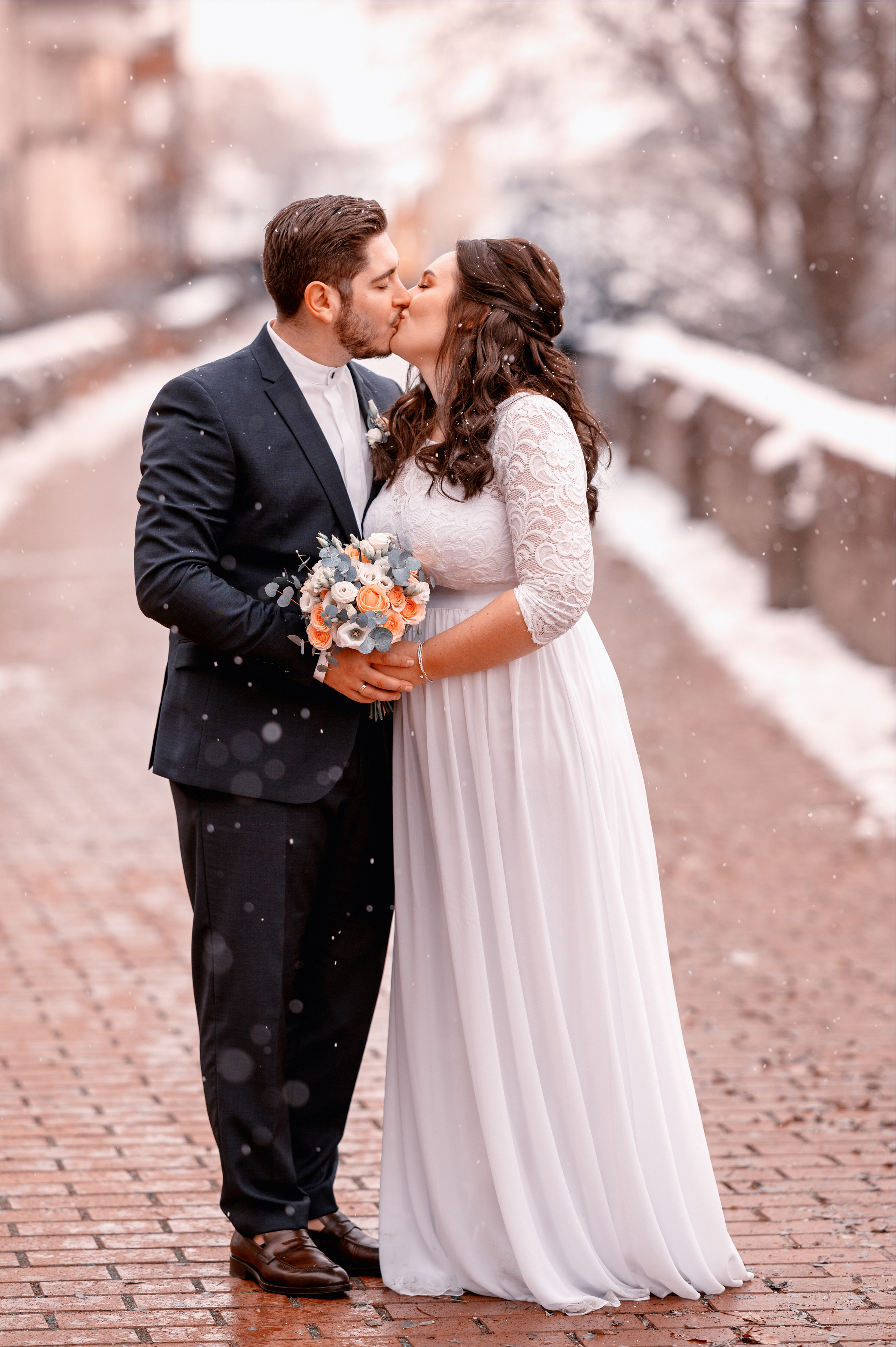 Newbornfotograf Neu-Ulm, Babyfotograf Neu-Ulm, Familienfotograf Neu-Ul. Newbornfotograf Kinderfotograf Ulm Familienfotograf Anastasia Neu-Ulm