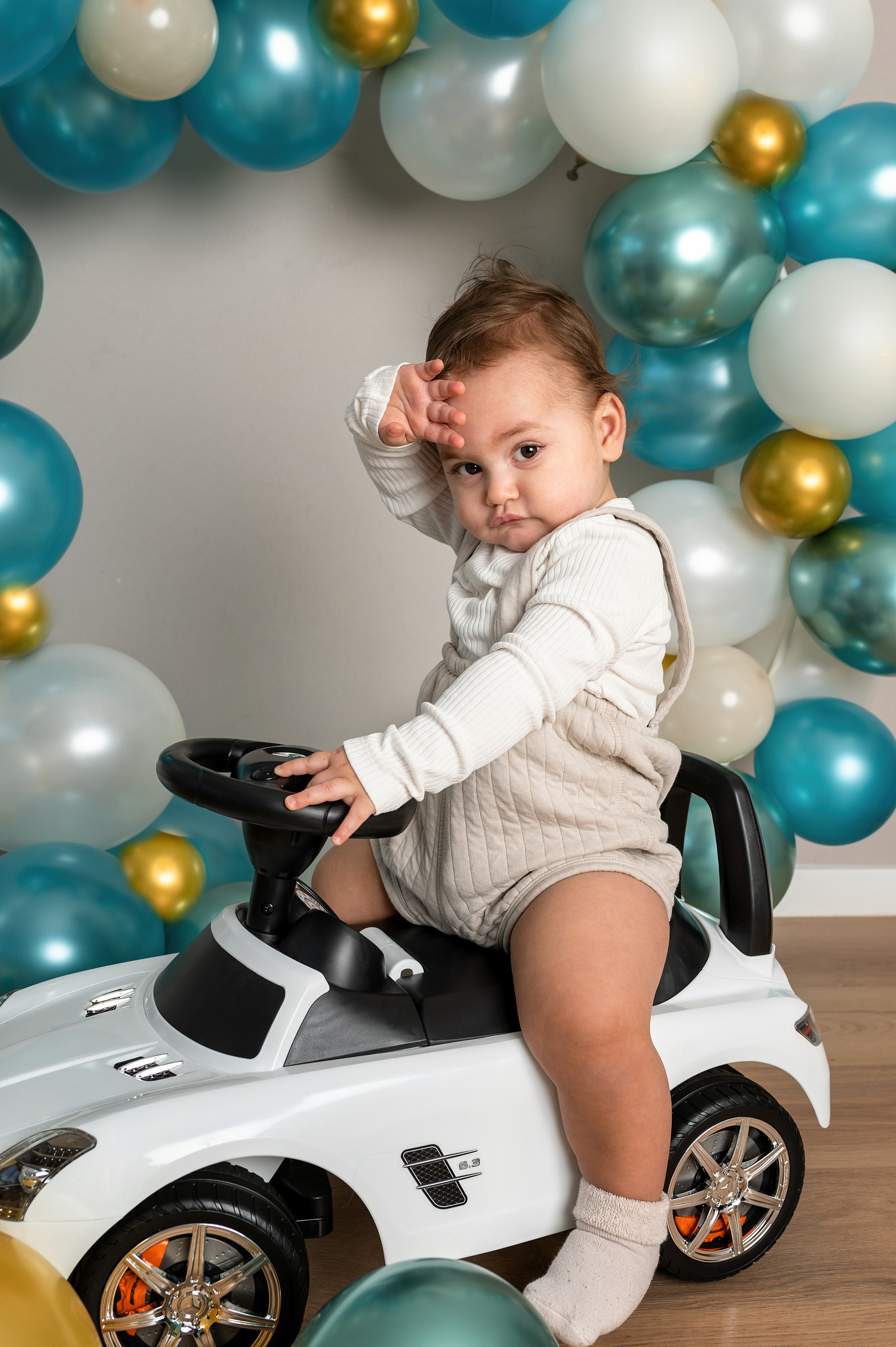 Newbornfotograf Neu-Ulm, Babyfotograf Neu-Ulm, Familienfotograf Neu-Ul. Newbornfotograf Kinderfotograf Ulm Familienfotograf Anastasia Neu-Ulm