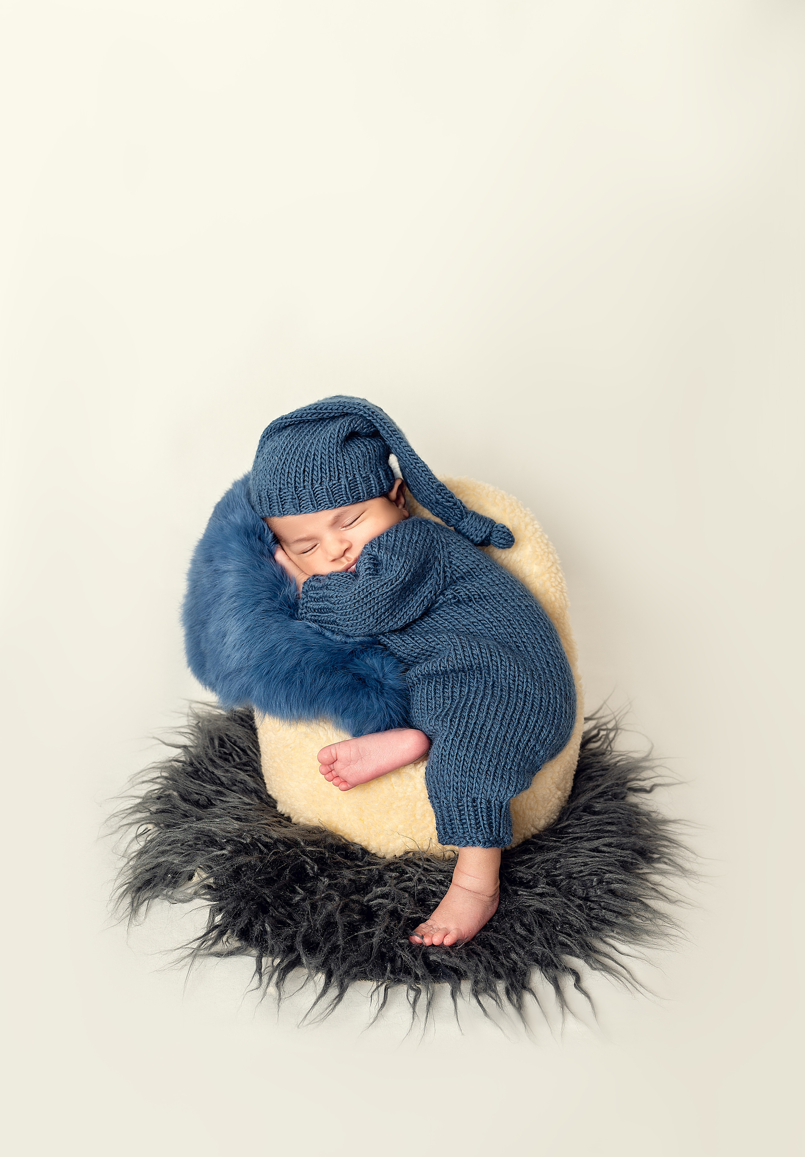 Newbornfotograf Neu-Ulm, Babyfotograf Neu-Ulm, Familienfotograf Neu-Ul. Newbornfotograf Kinderfotograf Ulm Familienfotograf Anastasia Neu-Ulm