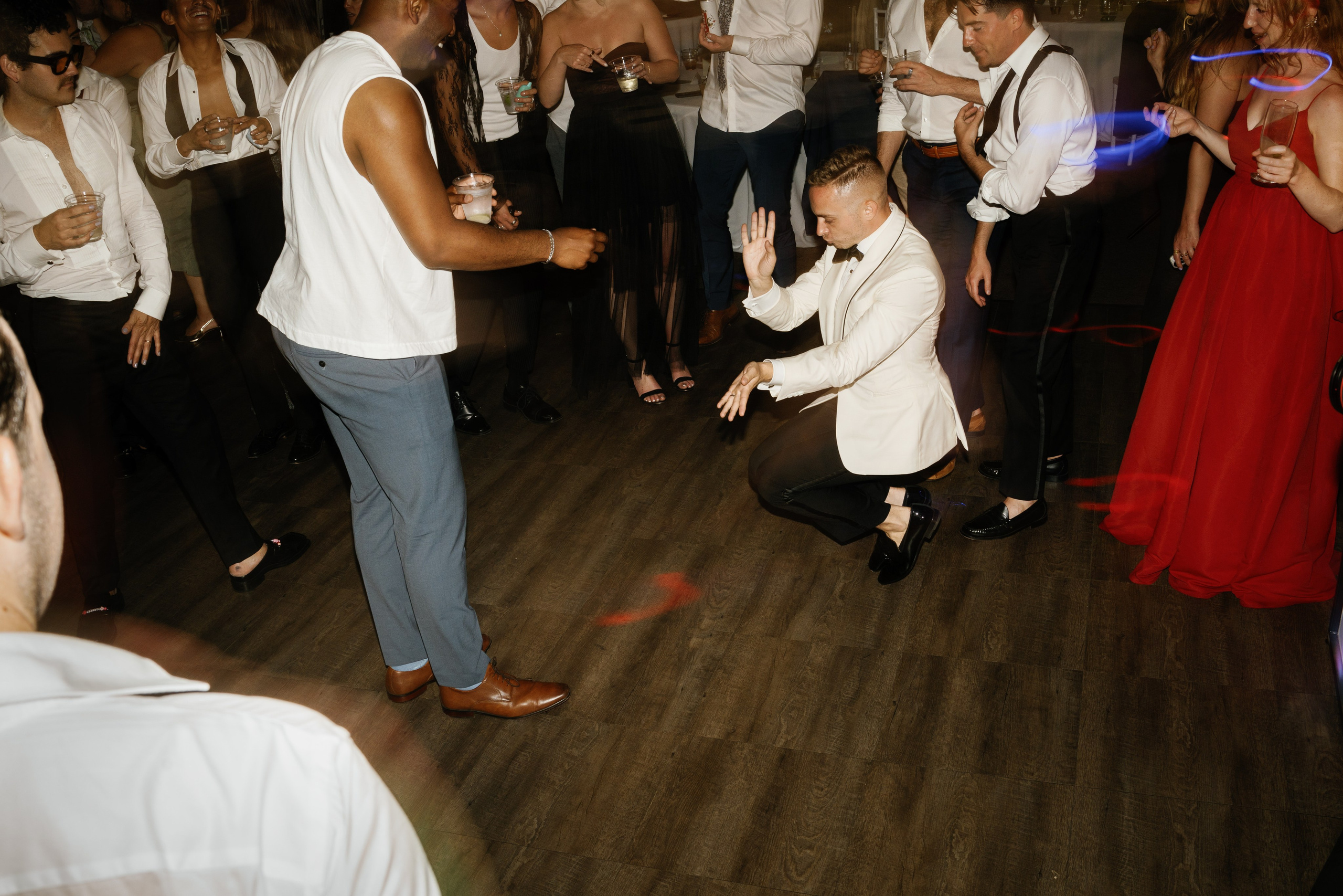 LGBT wedding photographer in California. Wedding Photography & Videography Team in California, Los Angeles, San Francisco, San Diego and Travel