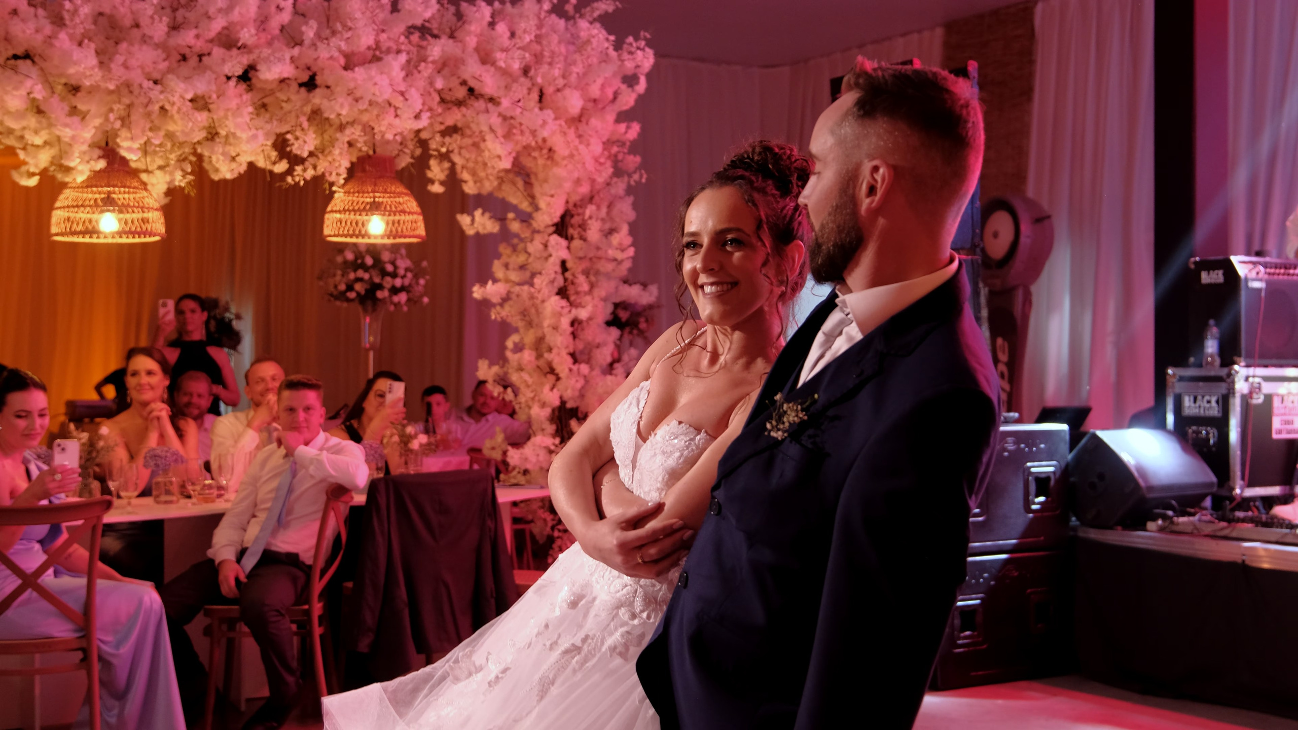 Maiara & Darlan. Fabi & Cadu Foto e Vídeo