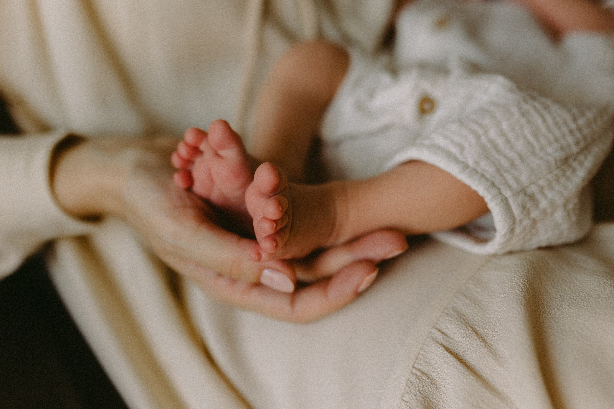 Lifestyle newborn fotosesija | HOME. Vestuvių ir šeimų fotografė Lena Bondarenko / belove photo