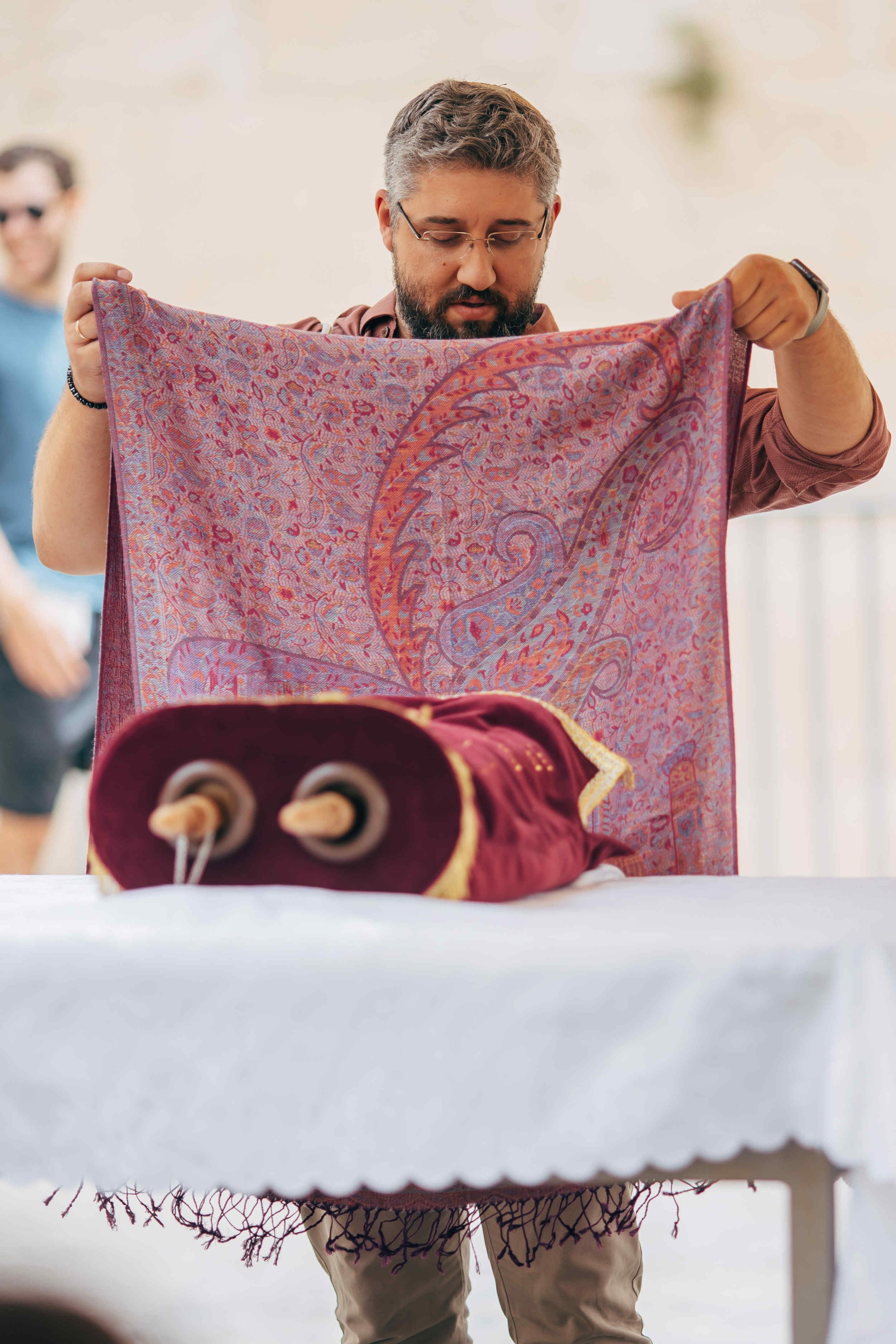 BAT MITZVAH OLD JERUSALEM — STEPHANIA. Https://shi-photo.com/