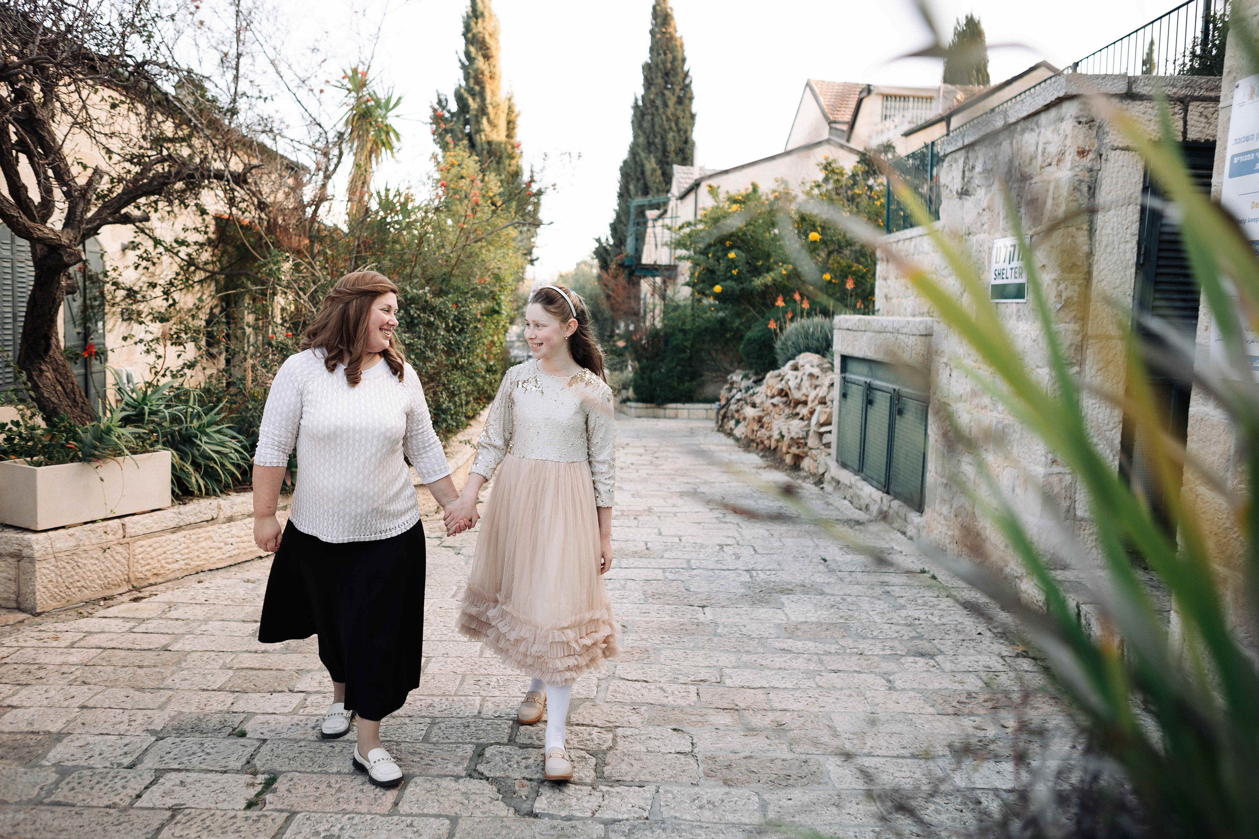 PHOTO SESSION IN JERUSALEM. Https://shi-photo.com/