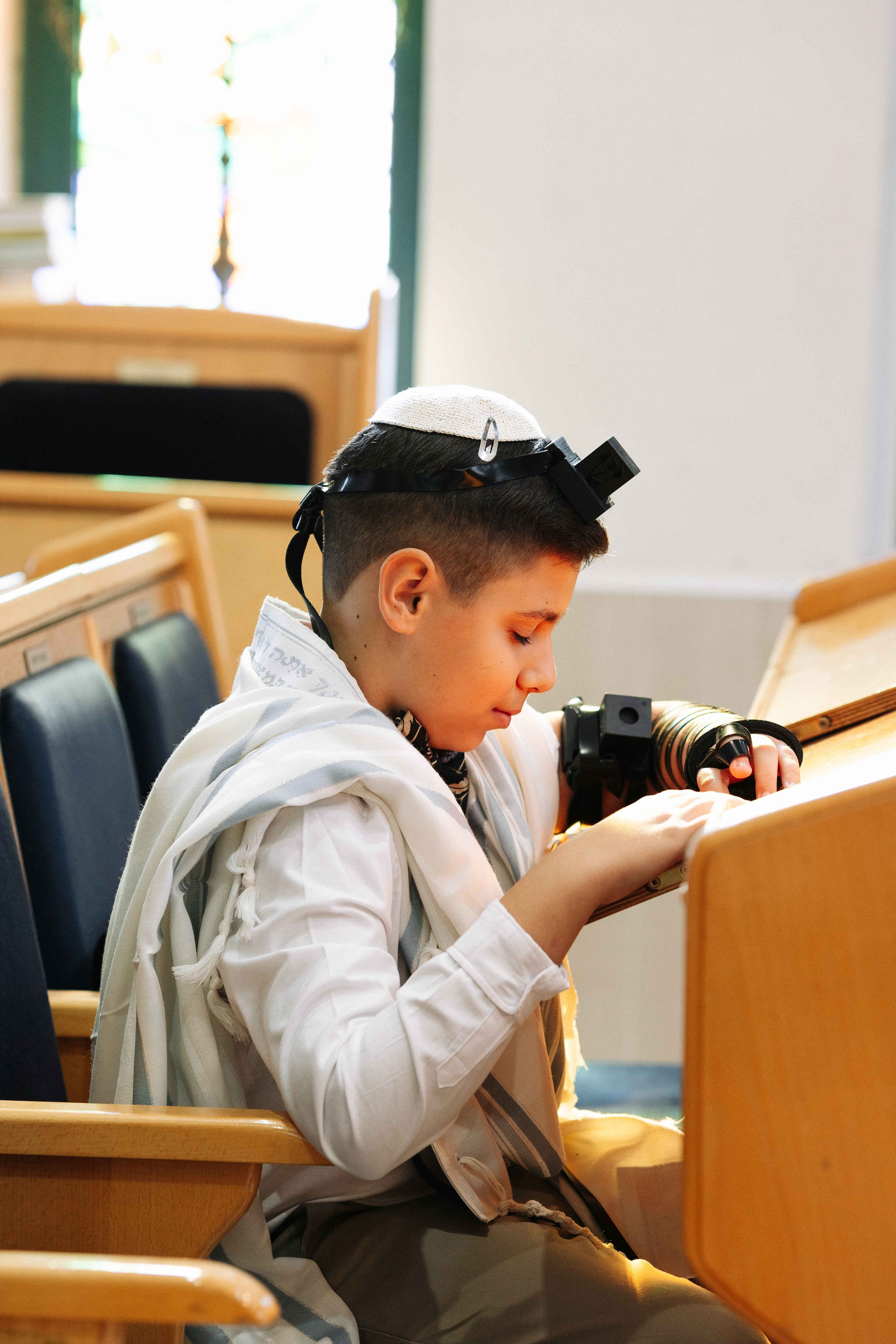 BAR MITZVAH CEREMONY PIZGAT ZEEV. PHOTOGRAPHER IN ISRAEL