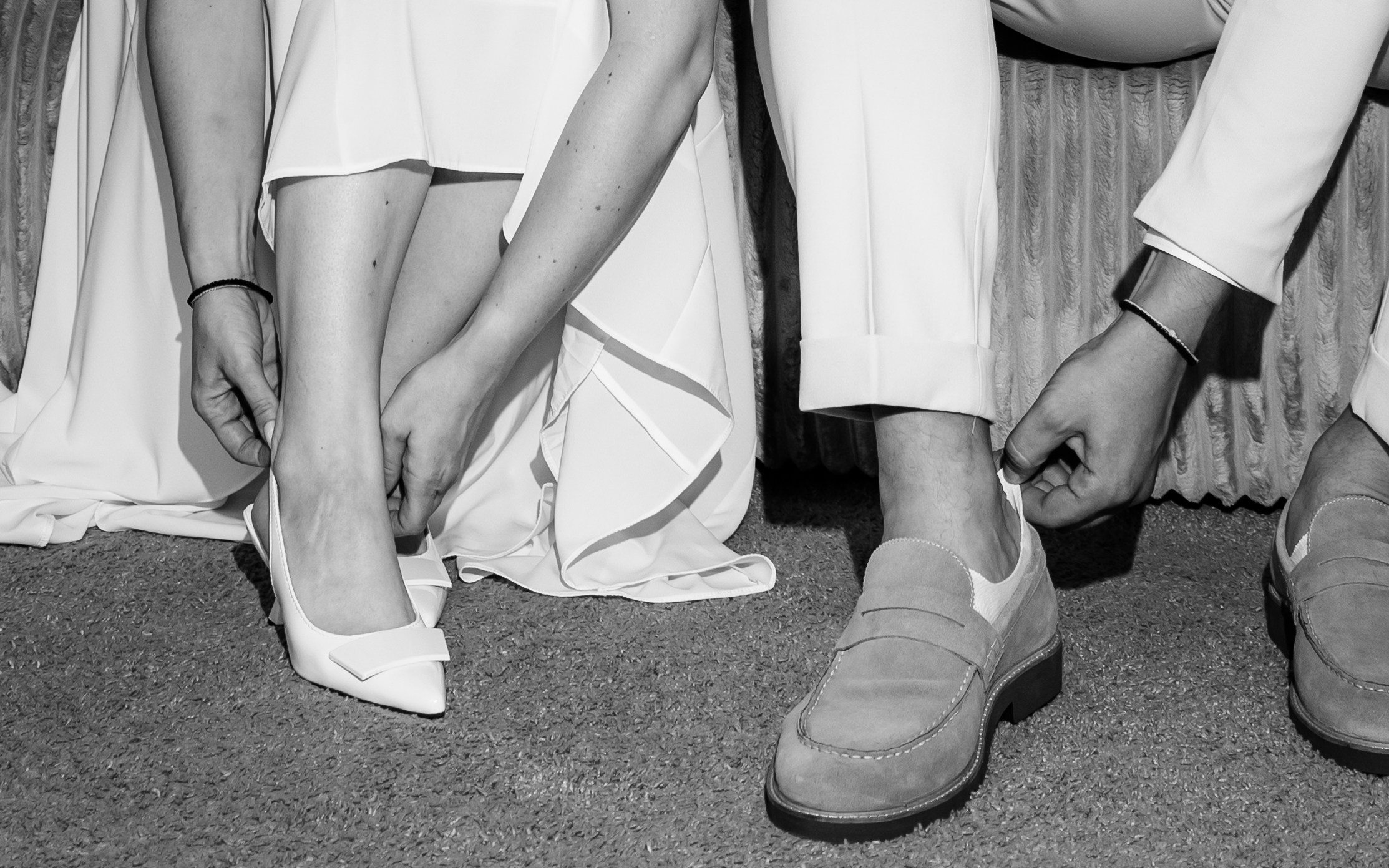 Vienna Destination Wedding Photography | Fine Art Love Story