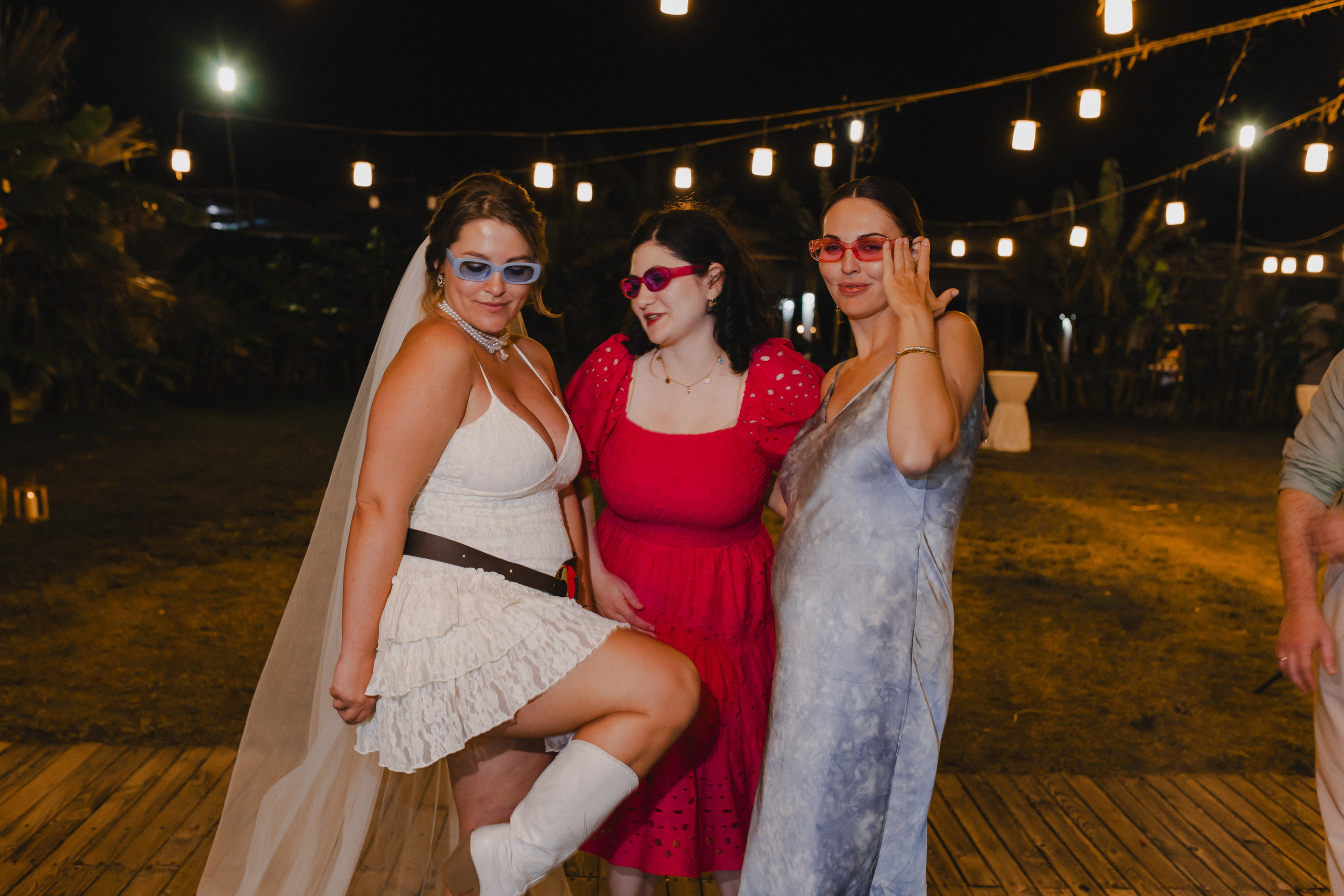 Nataly & Tristian. Фотограф в Анталии (Турция) Ева Сэрт