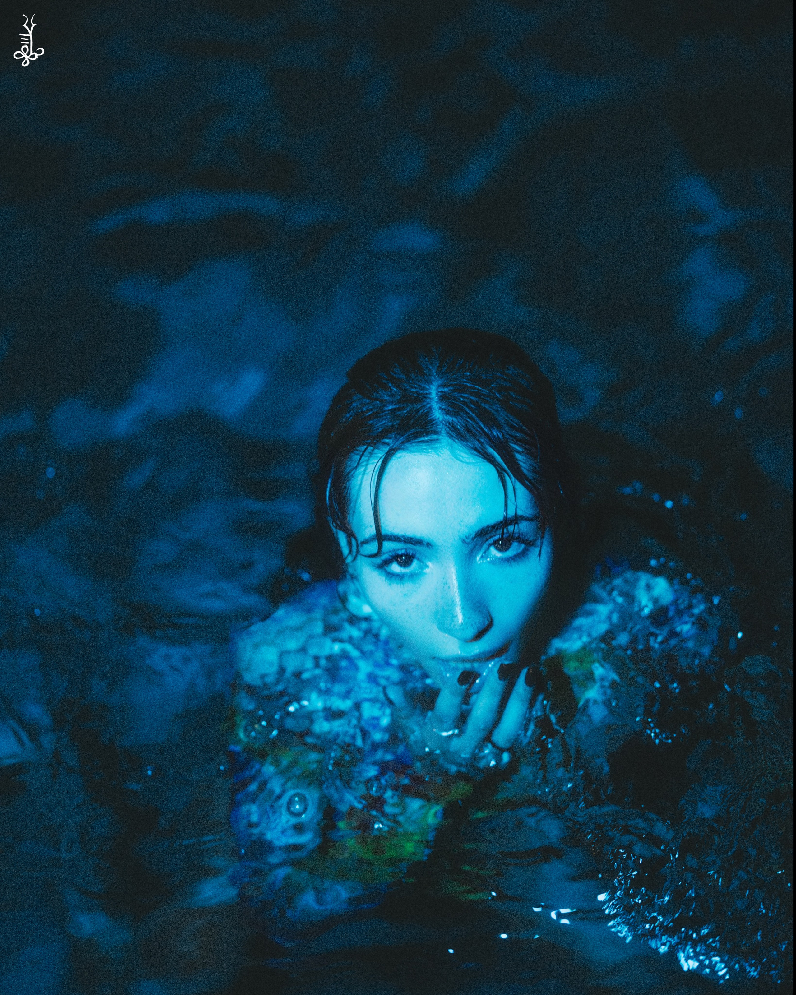 KENNEDY JAYE. Ke’Ondris