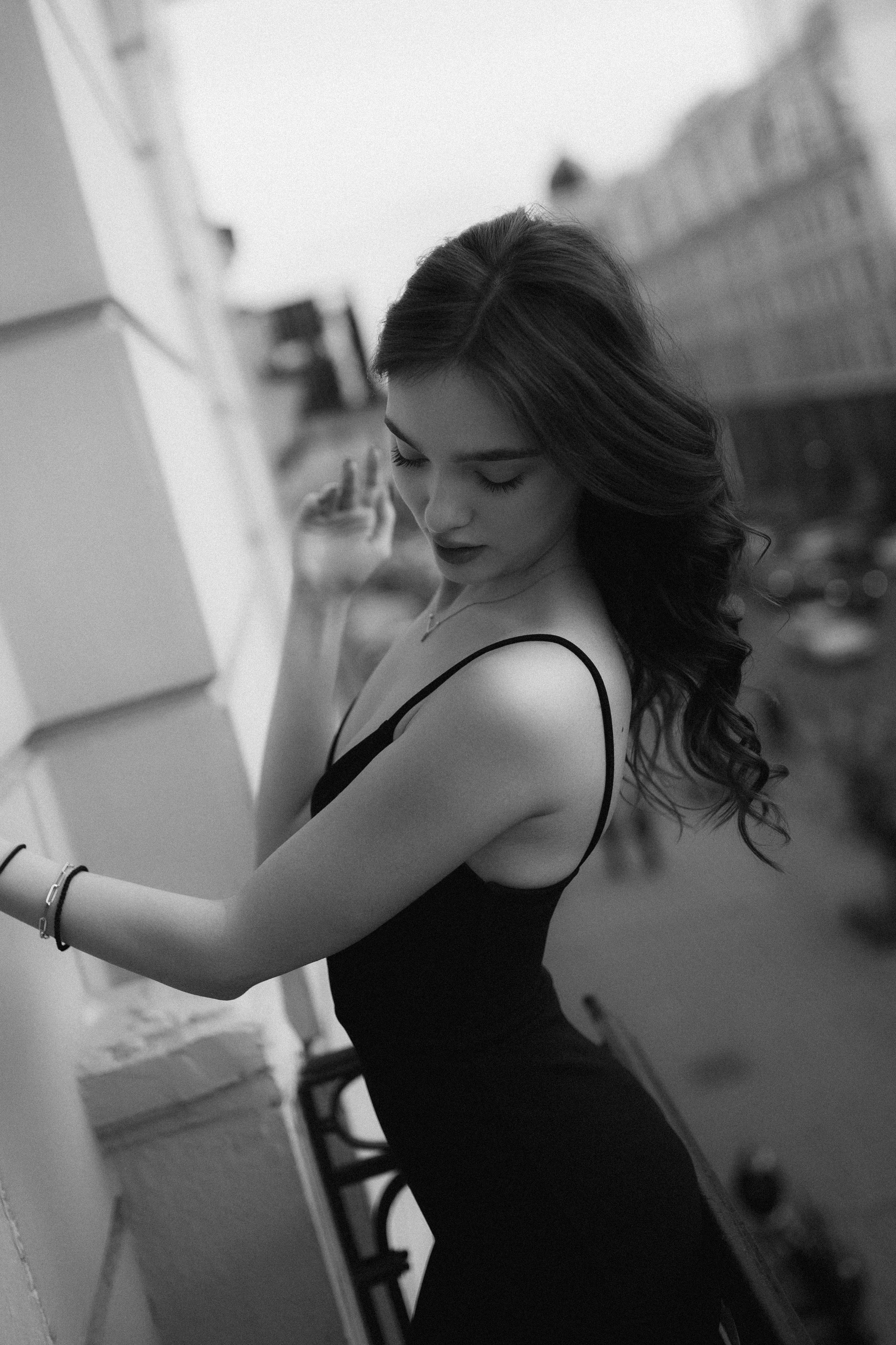 Індивідуальна. Price