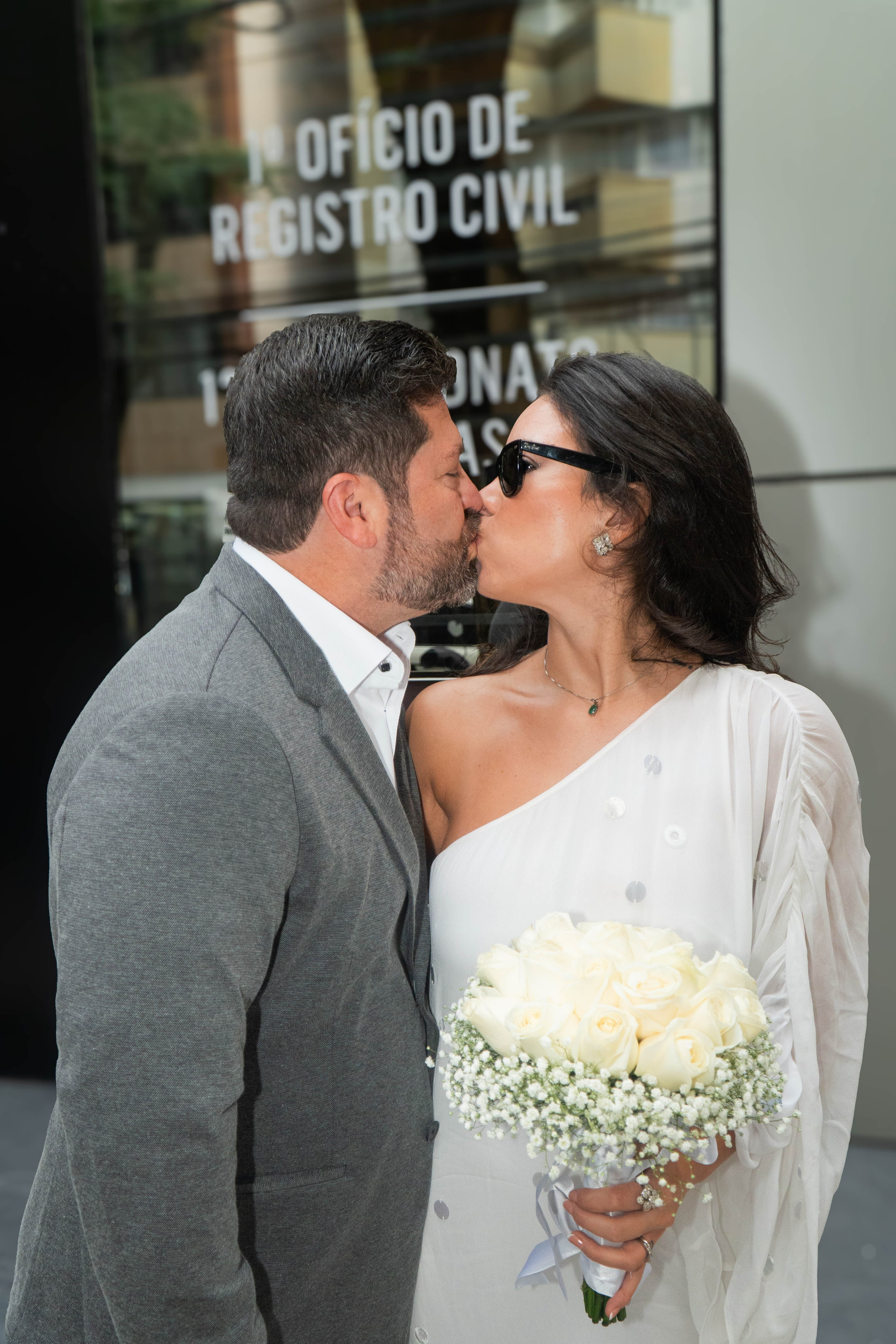 Casamento Leticia e Alberto. Fotografia Autoral