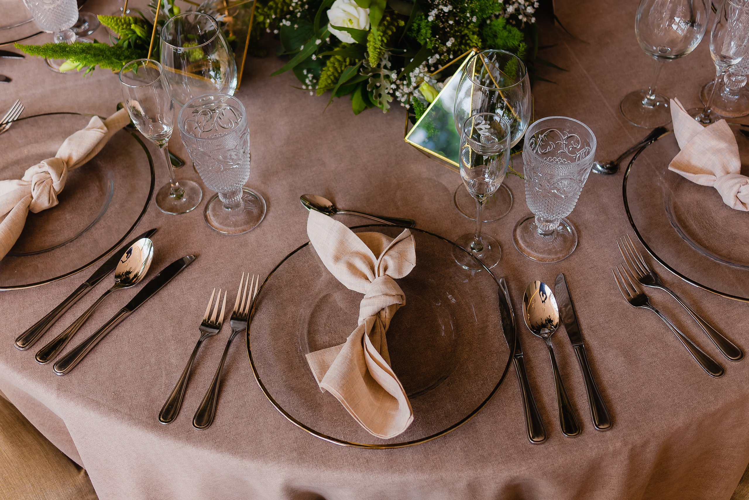 Fotos de boda. Emilianofilms