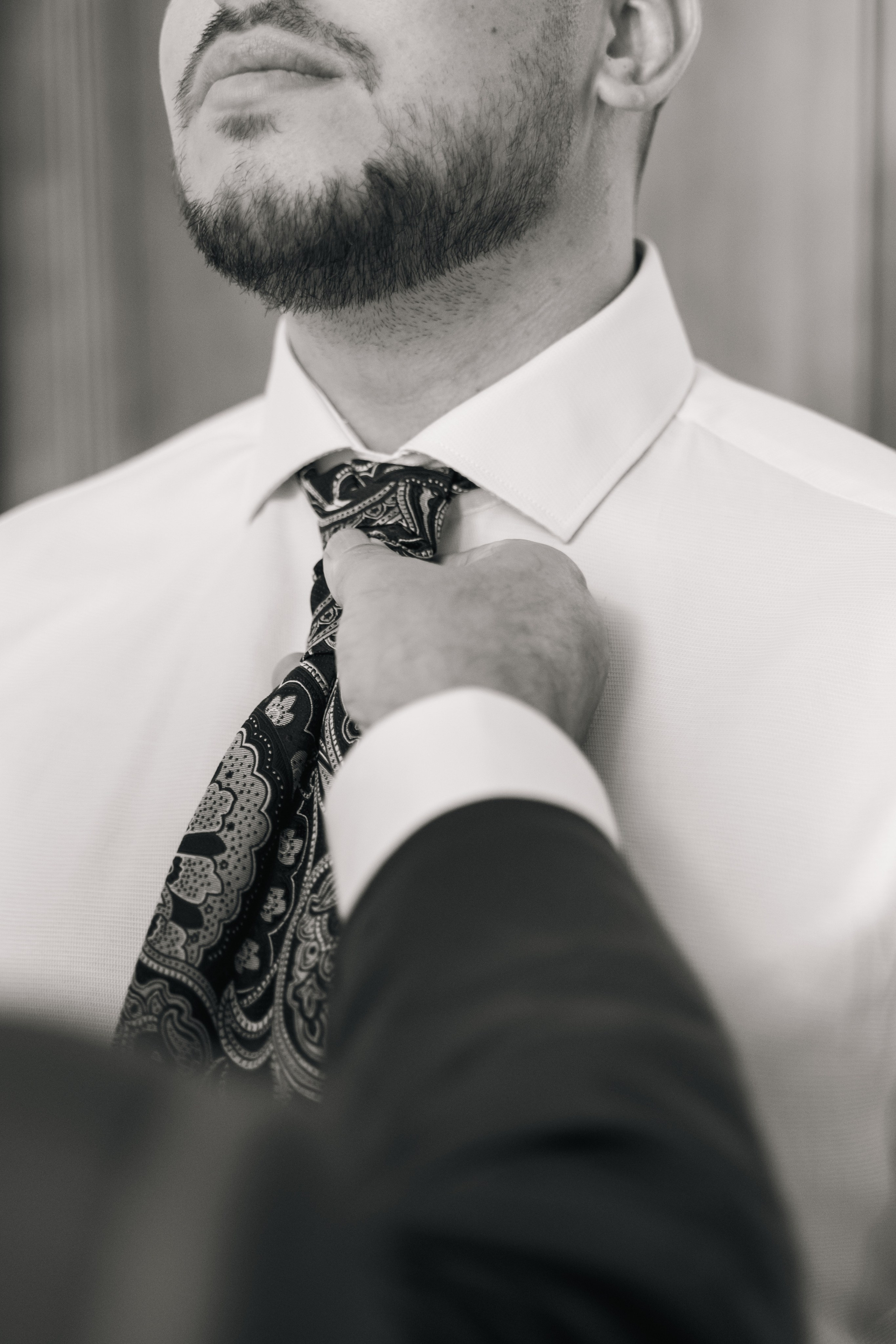 Catalina&Pedro. Mallorca Weddings & Family – Natural & Emotional Photography