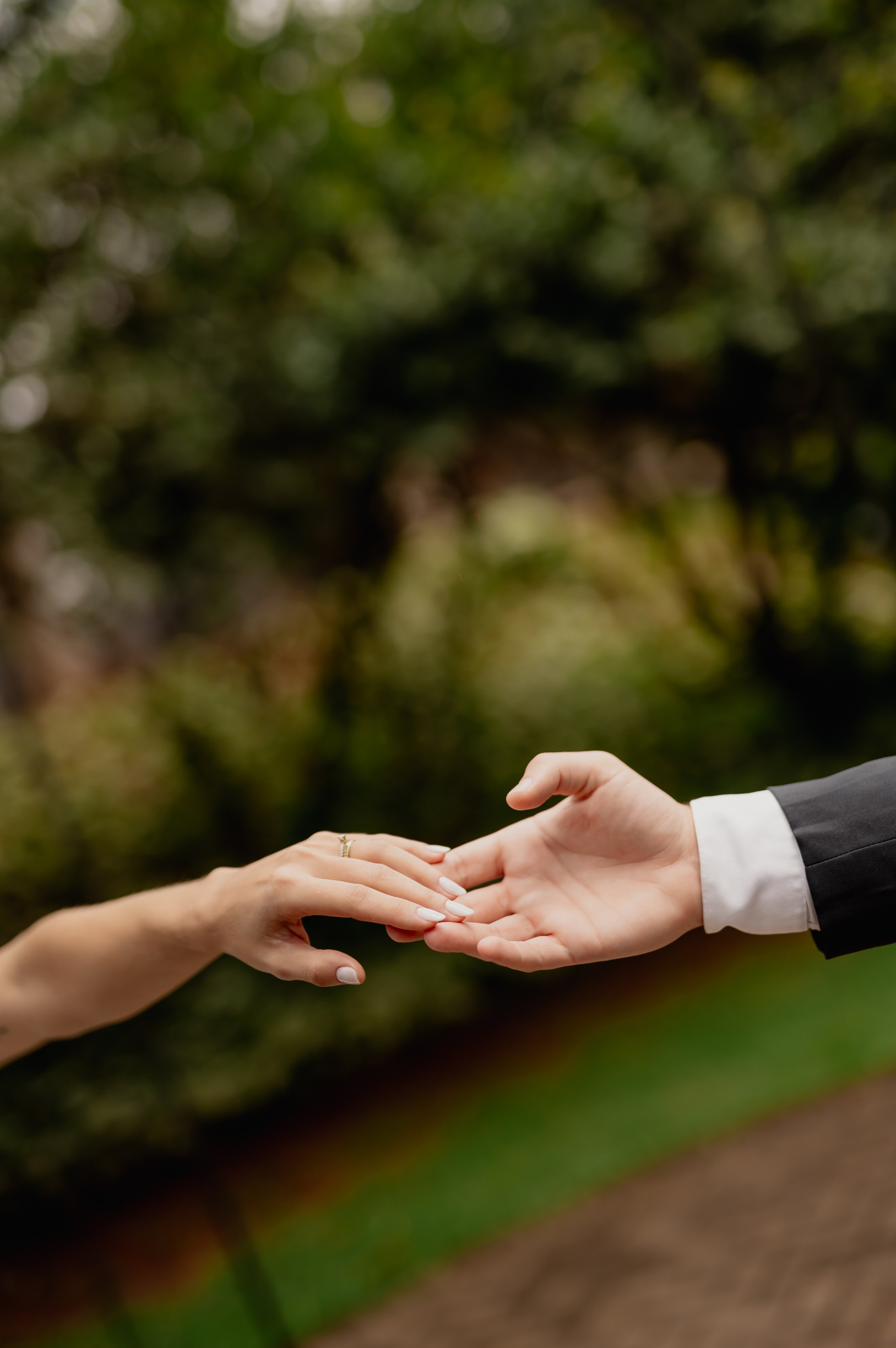 Casamento Civil. Barizon Fotografia | Fotógrafo de Casamentos, Ensaios e Eventos | Cianorte, Paraná