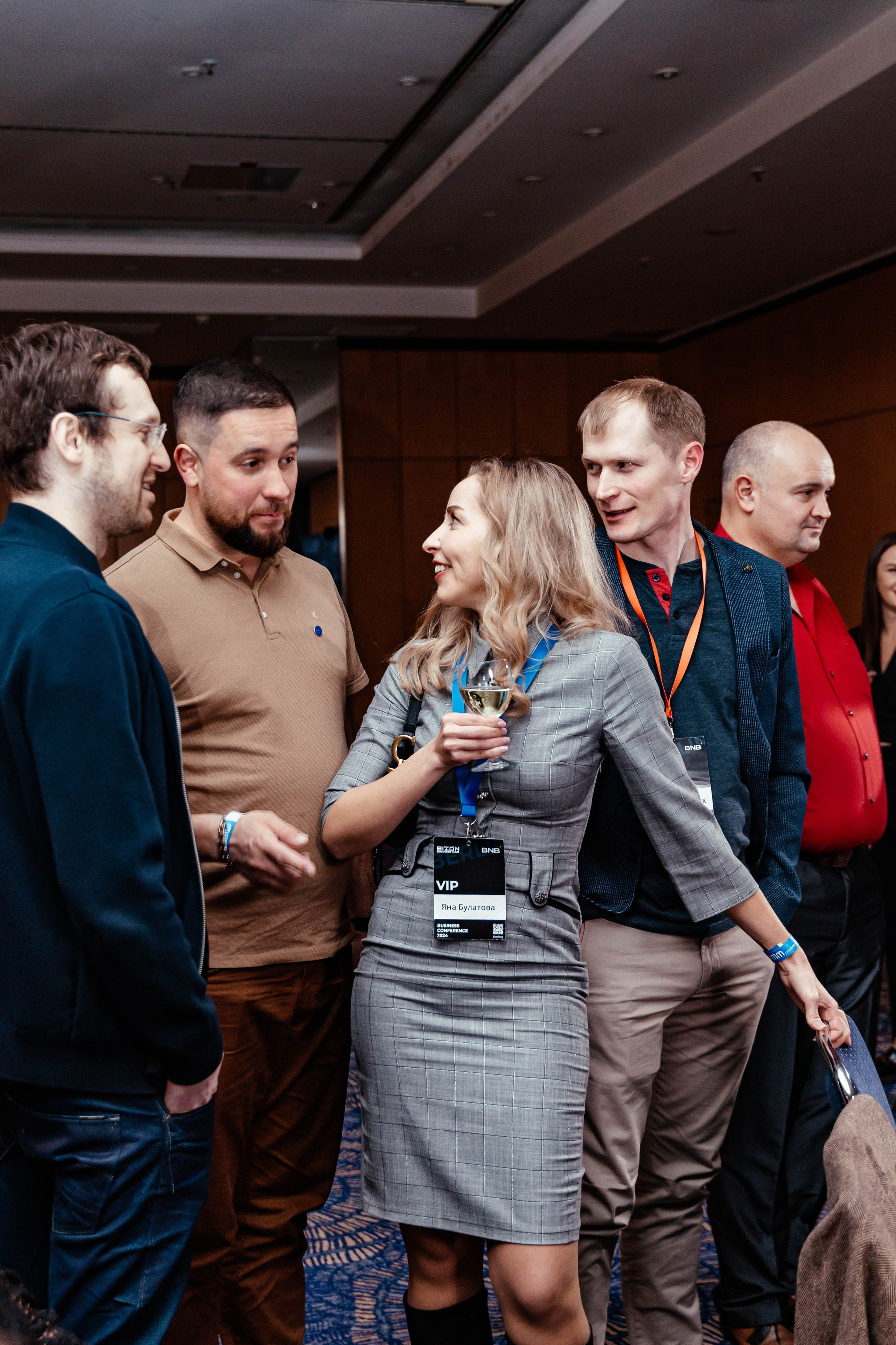 Club Bizon. Portrait family photographer in Berlin Elena Zakh