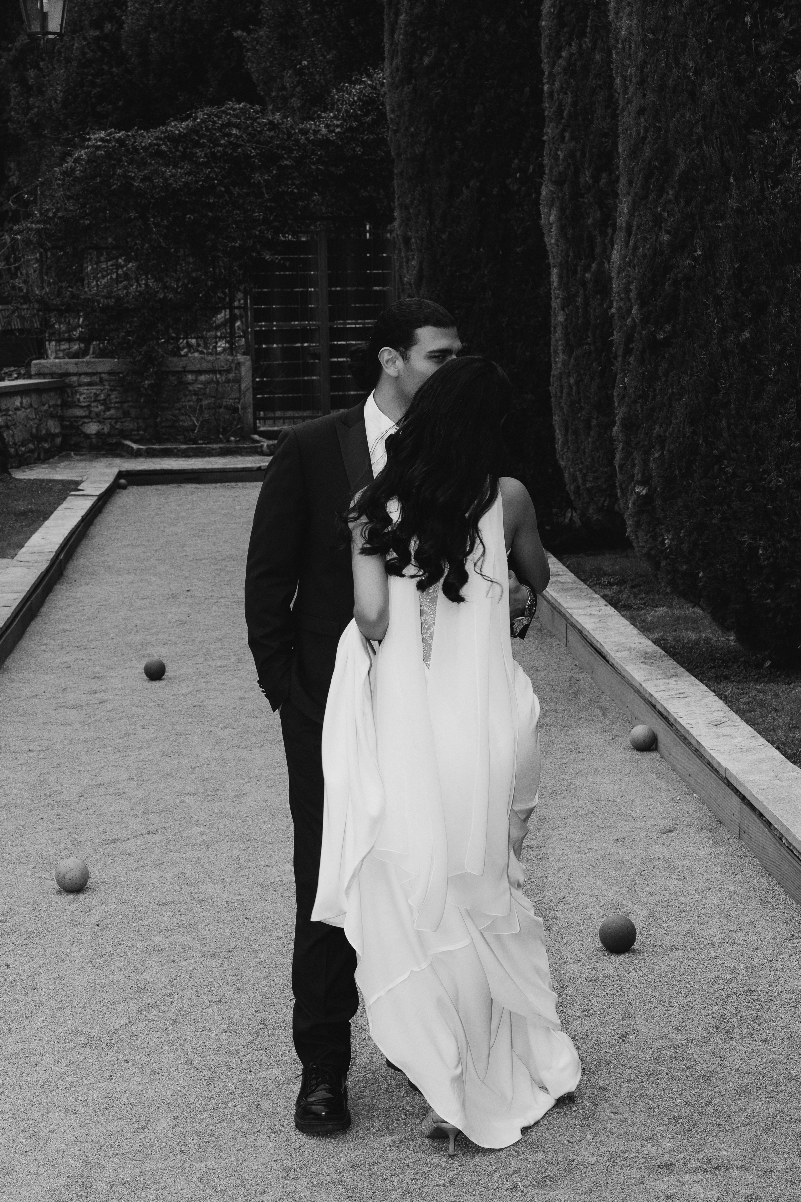 An intimate escape on Lake Como This one felt like La Dolce Vita. PHOTOGRAPHER IN ITALY