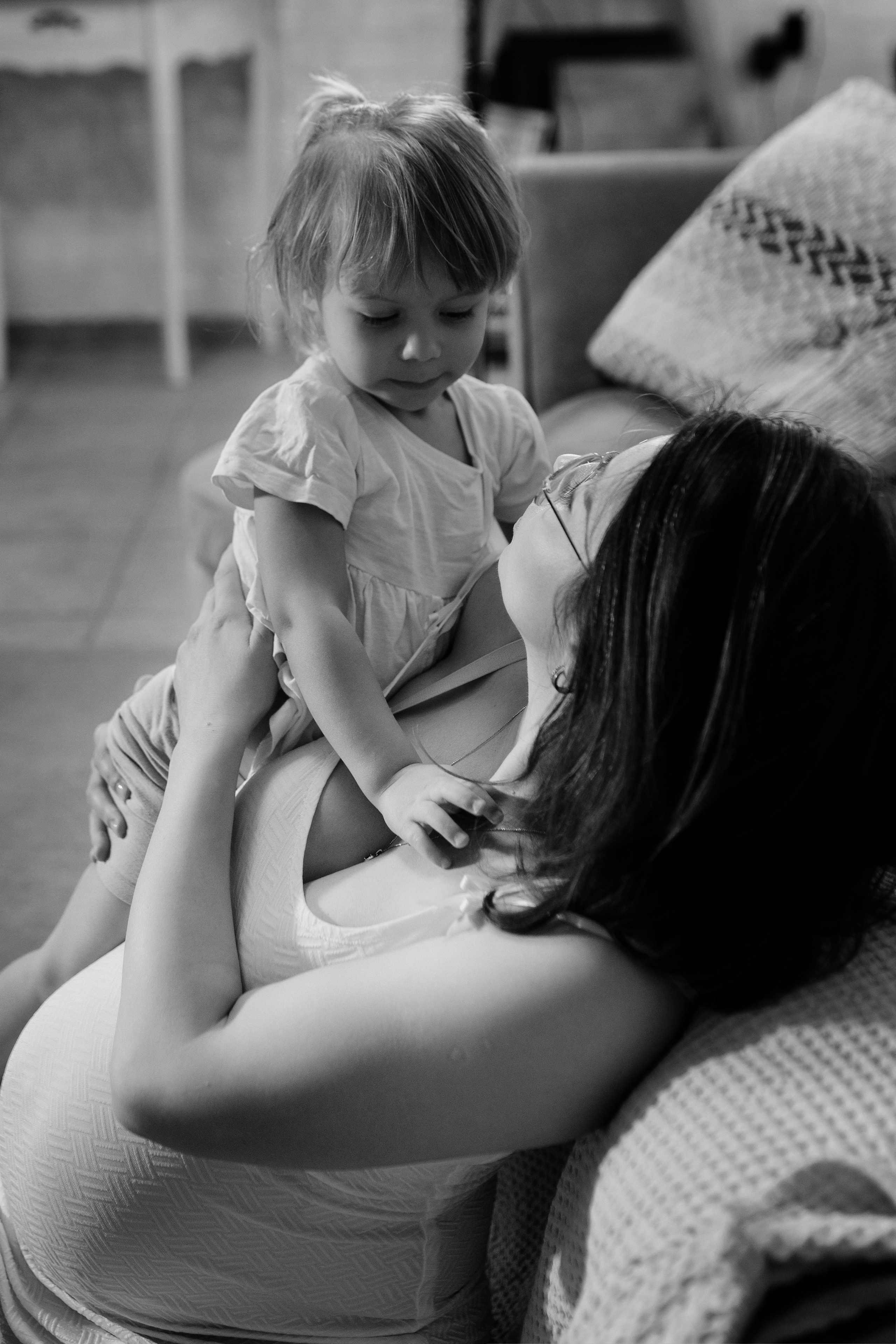 Family history. Семейный детский фотограф Бляхер Ирина в Израиле