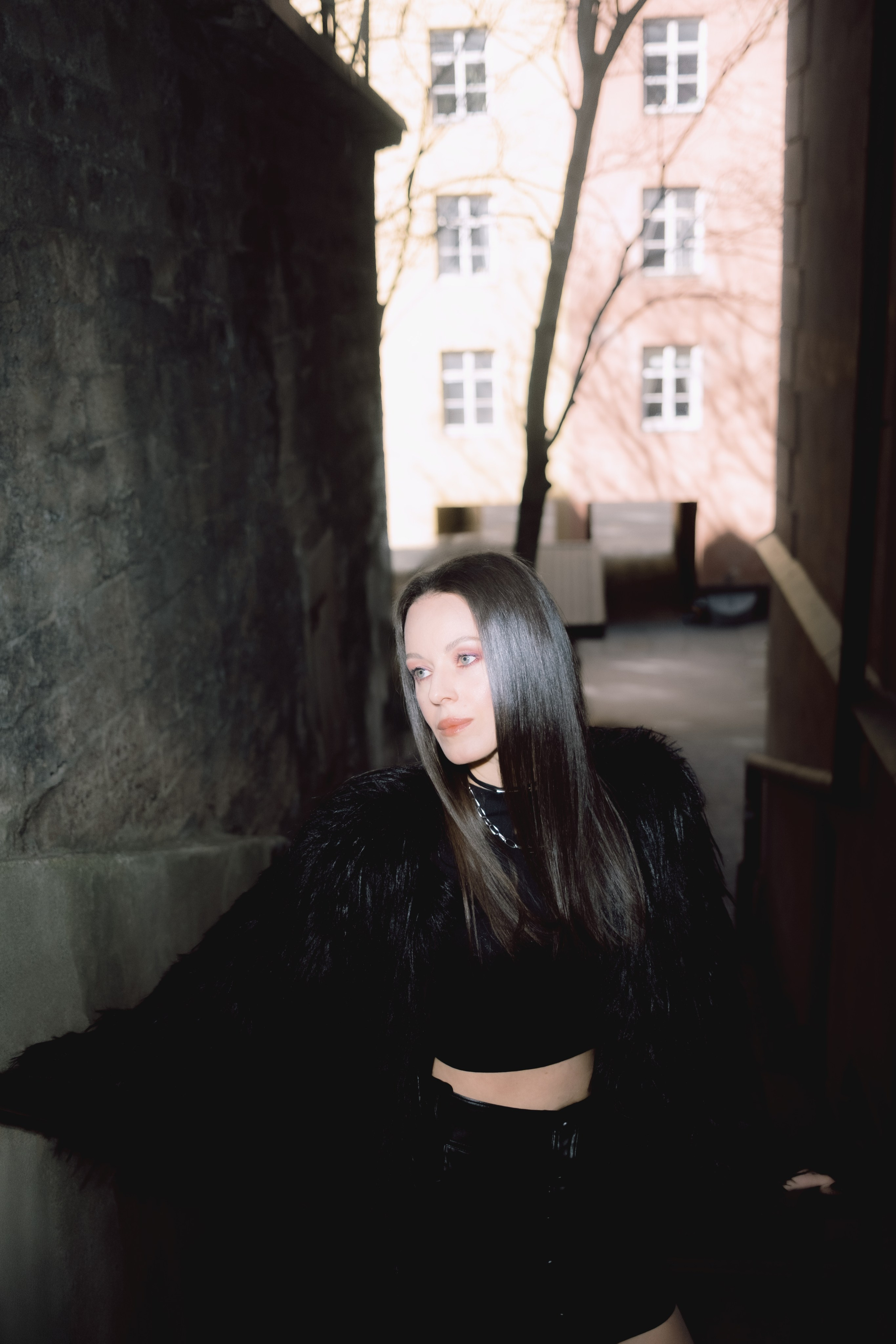 Dina