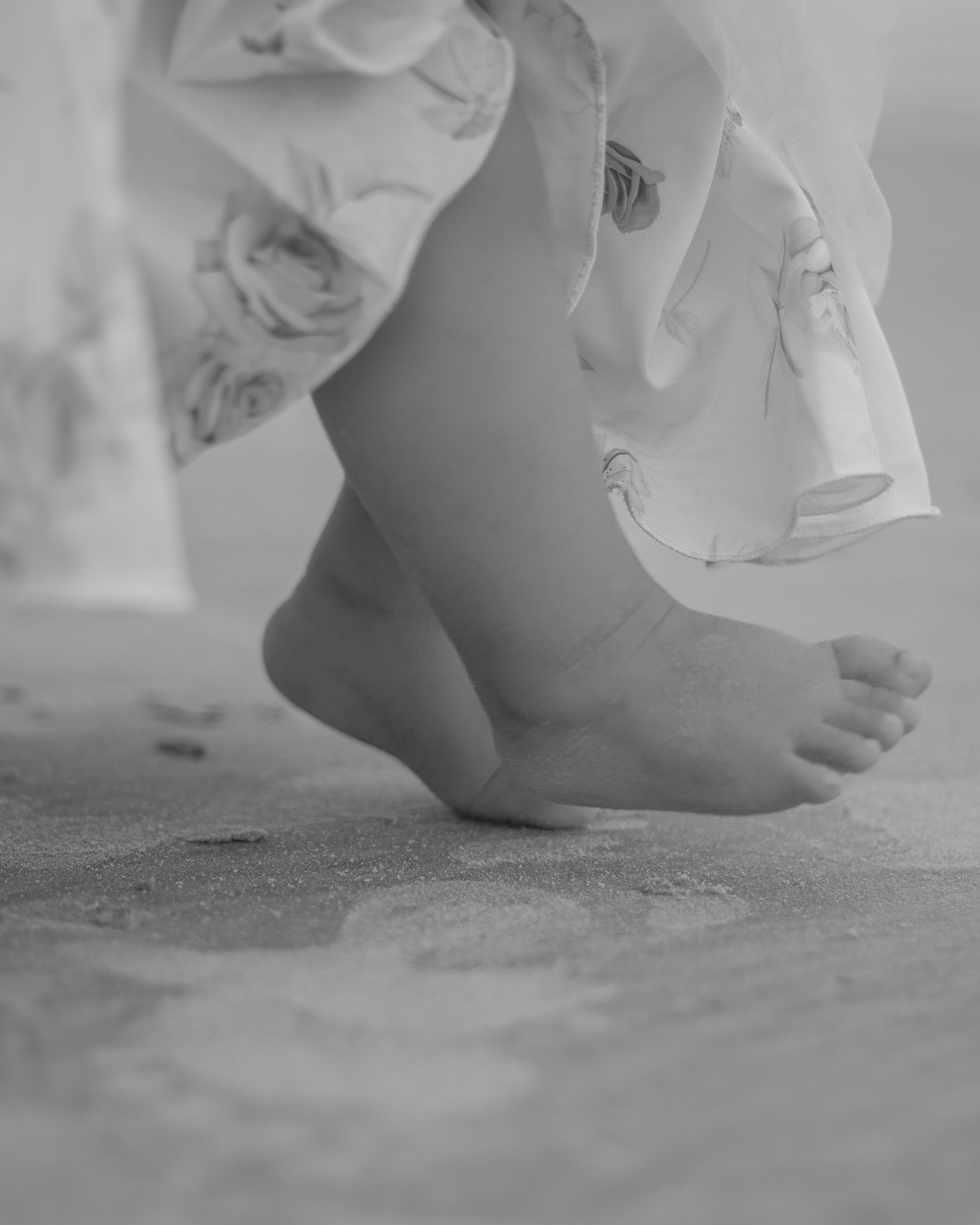 Fotografia Infantil e Família em Sombrio. Oukla Estúdio