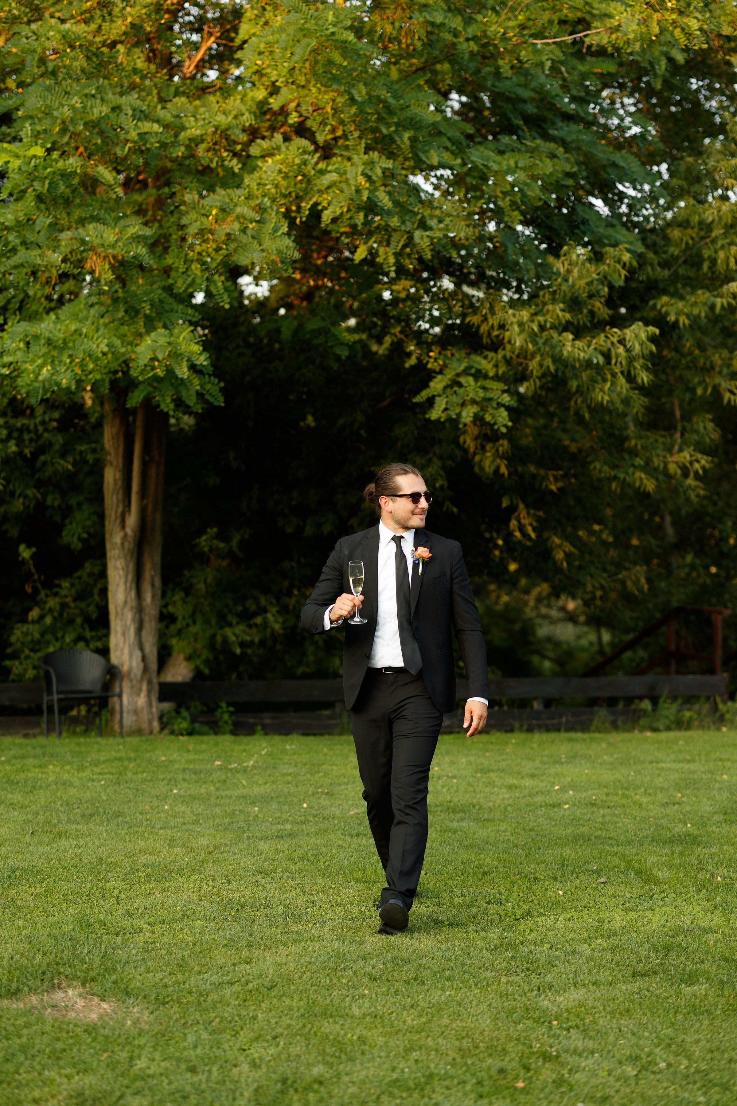 Serghei & Aurelia | O Nuntă Plină de Bucurie și Naturalețe. Scarlat Photography