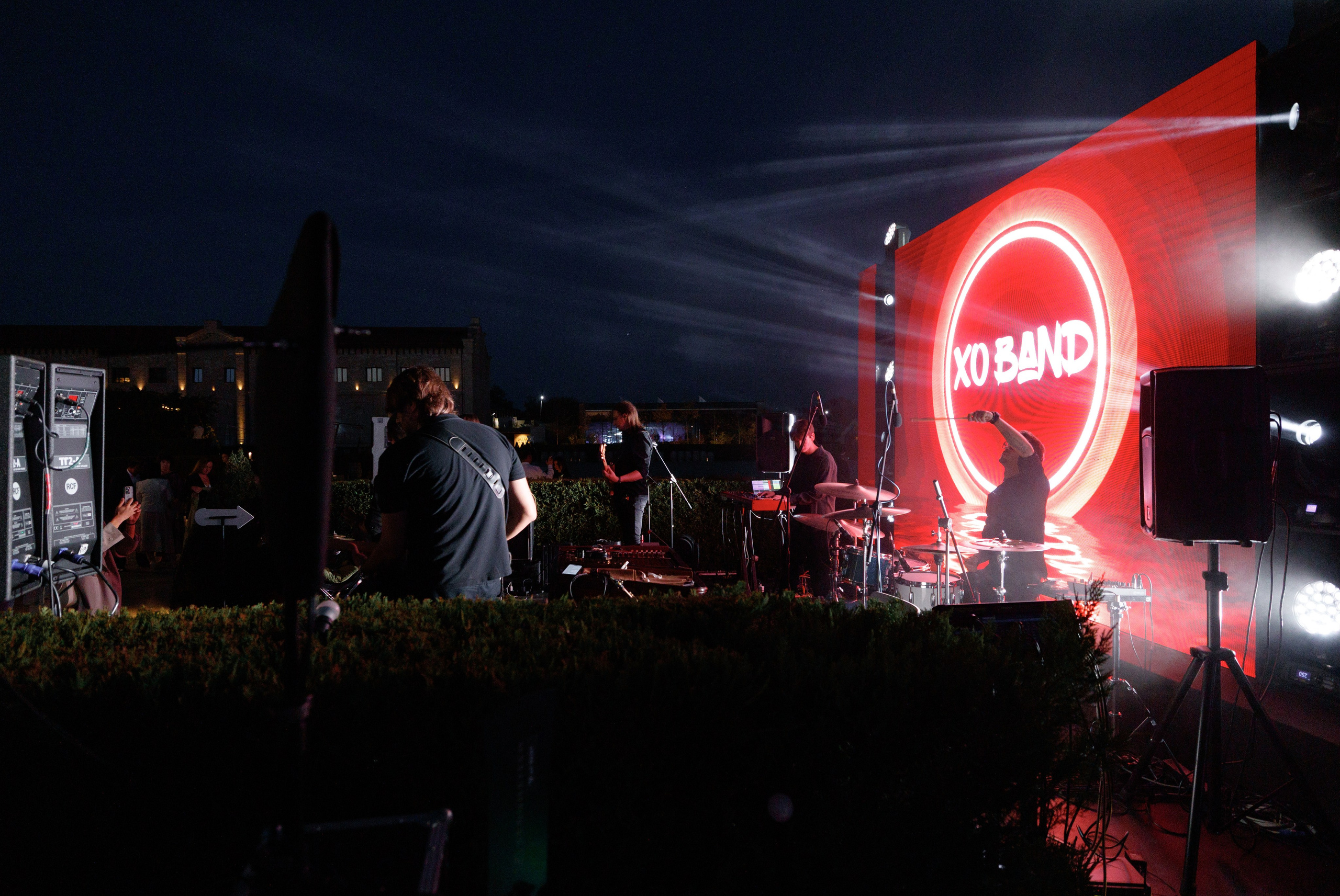 Alin & Bianca | Wedding photography. Scarlat Photography