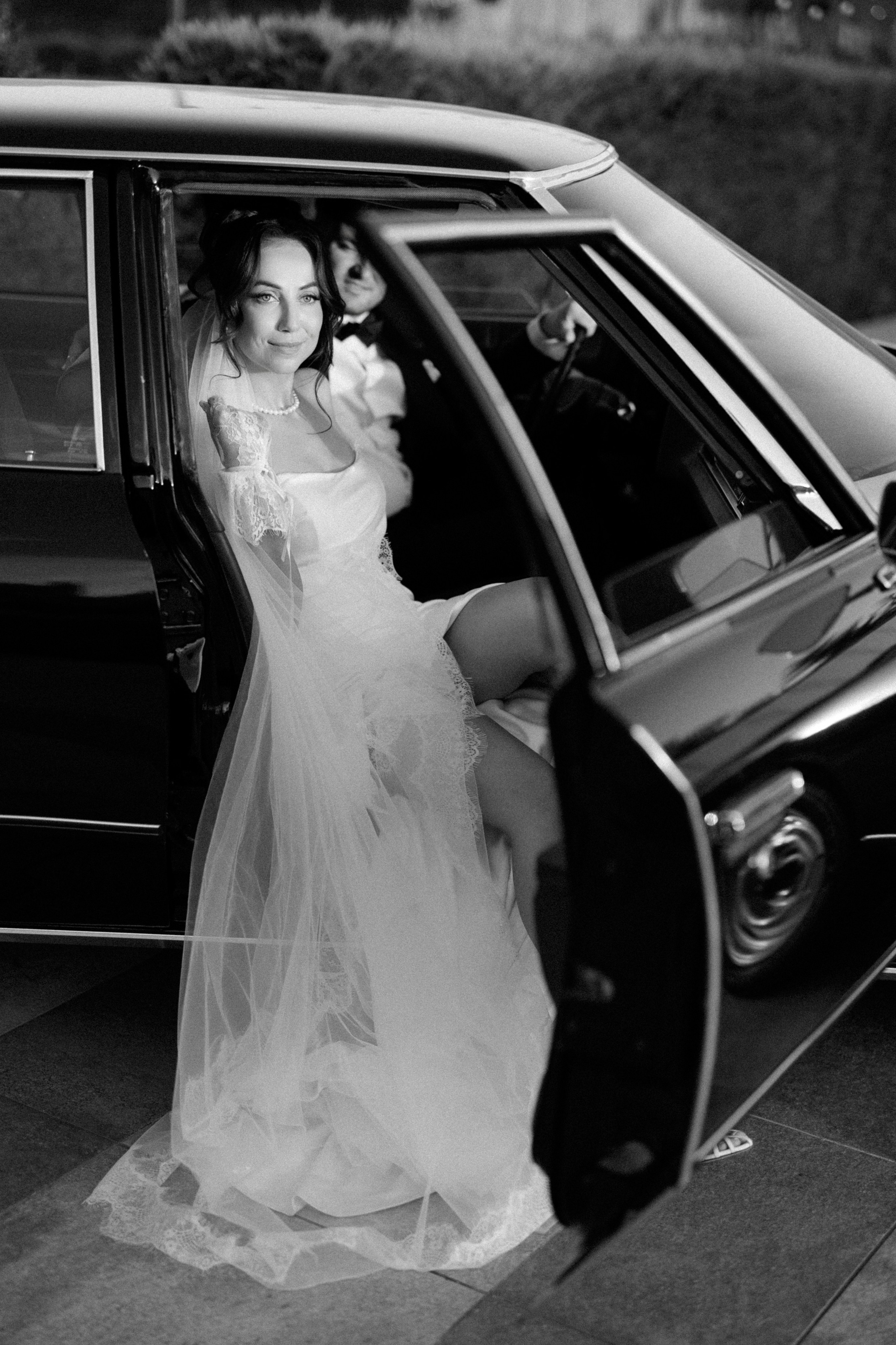 Iurie & Daniela. Scarlat Photography