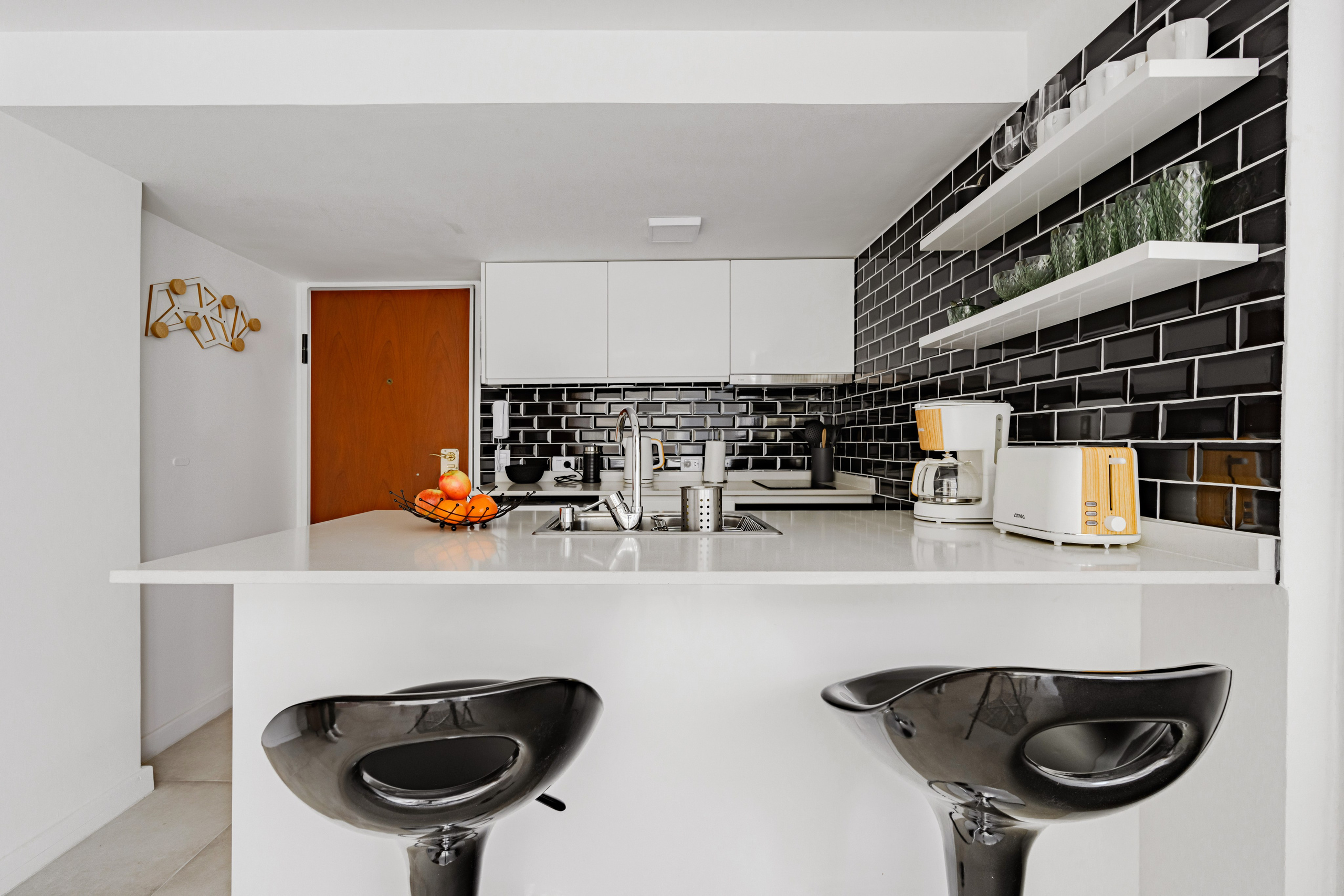 24 07 16. Fashion, portrait, interior photography. Valencia, Spain. Dmitry Ivanov. Retrato, fotos de interiores