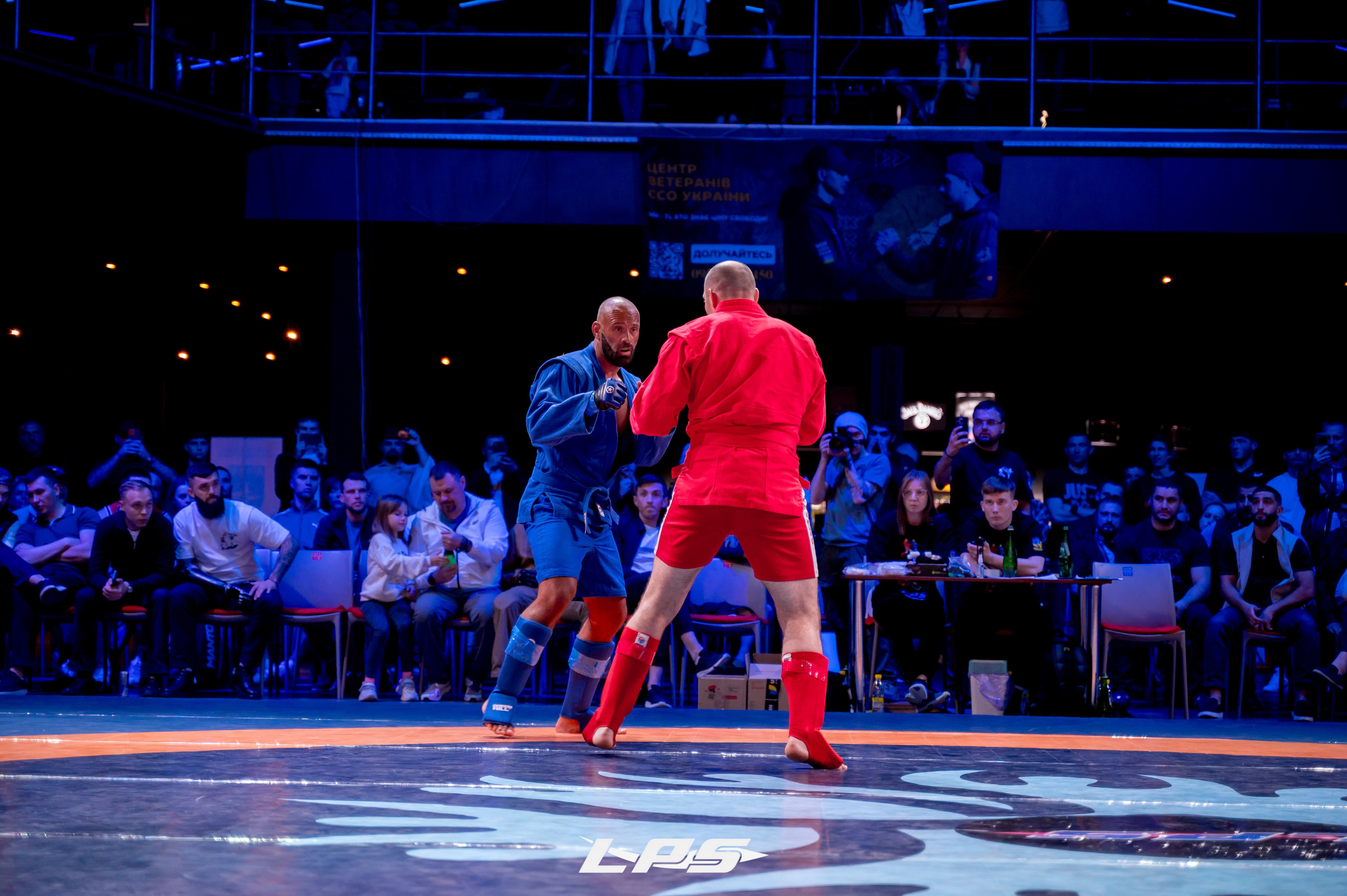 LPS: БЛАГОДІЙНИЙ ТУРНІР. Фотограф Київ