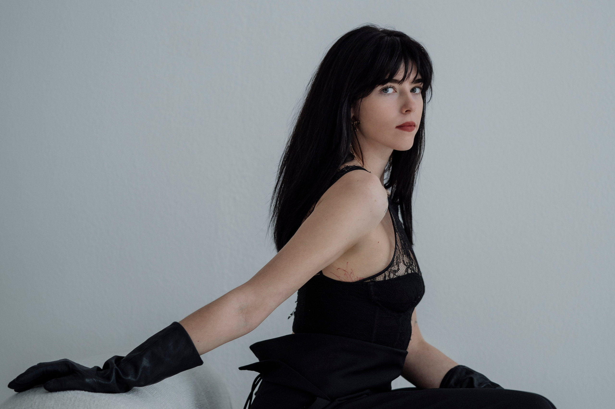 Камилла. Фотограф Таллинн — свадьба |семья | lovestory