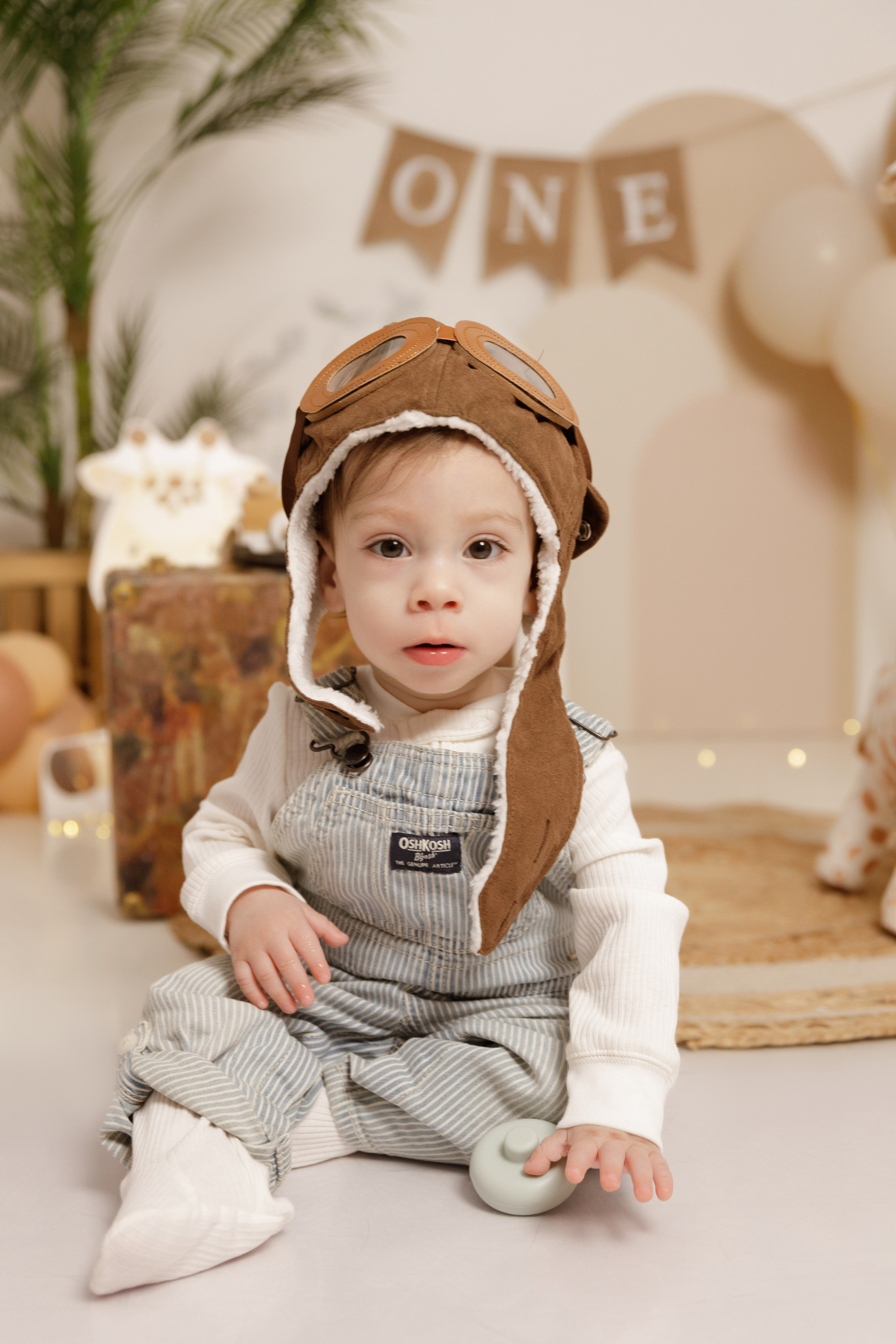 Cildren. Семейный детский фотограф Бляхер Ирина в Израиле