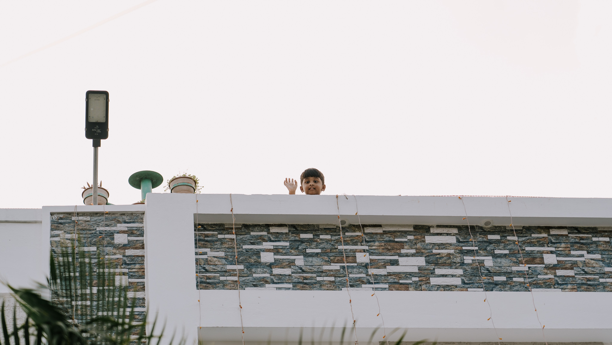 Sahithya & Kavin. Agam Vizha