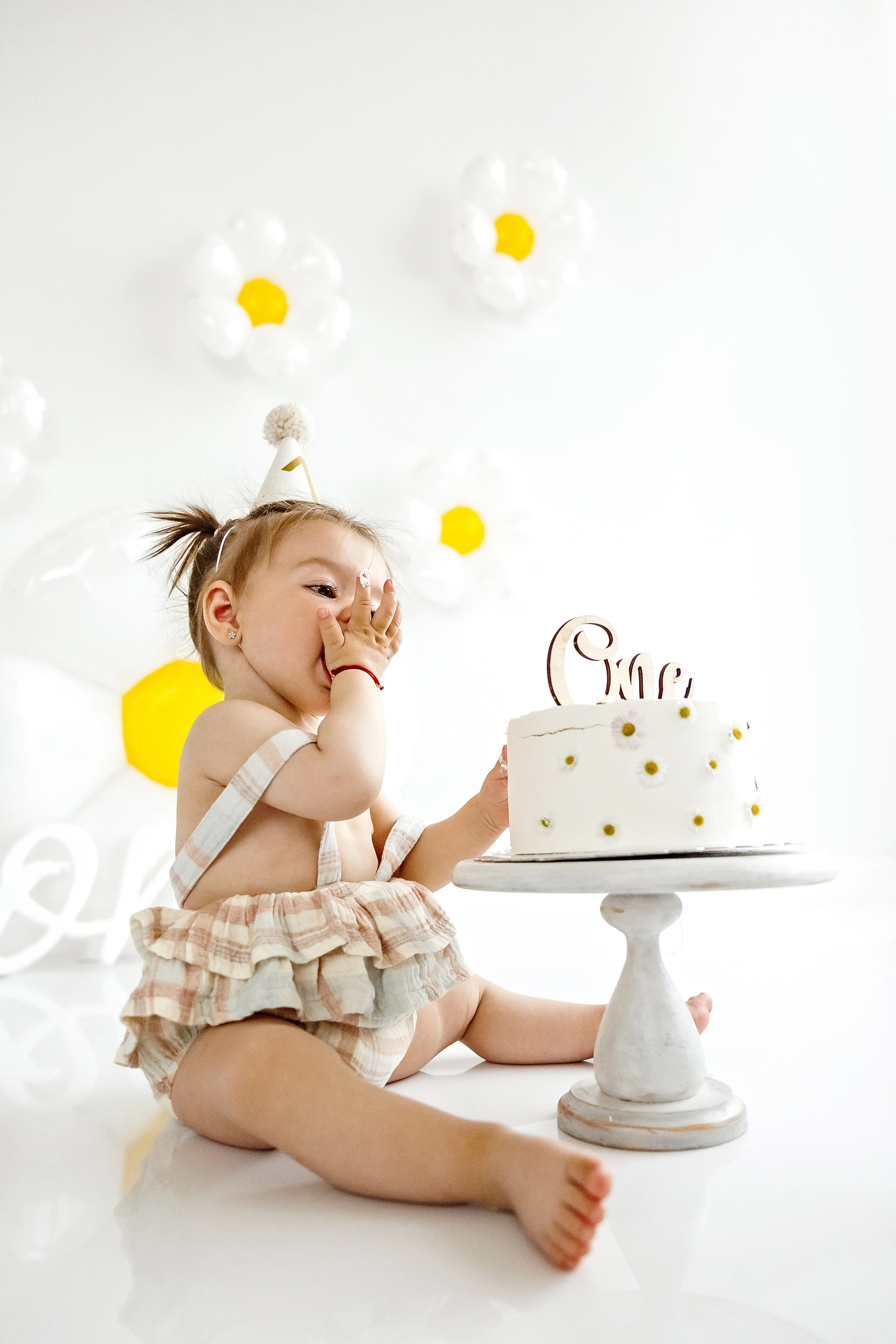 Честит Рожден Ден. Фотограф Ирина Йотова