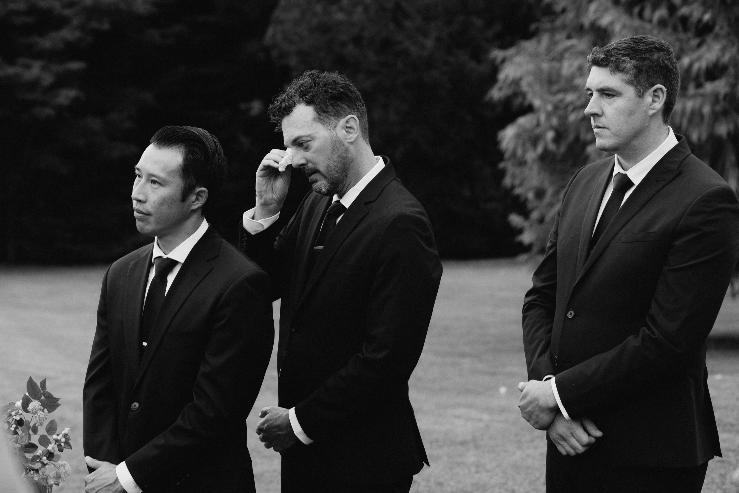 Molly & Jens, Villa Muggia, Lake Garda. Фотограф в Милане Анна Линник