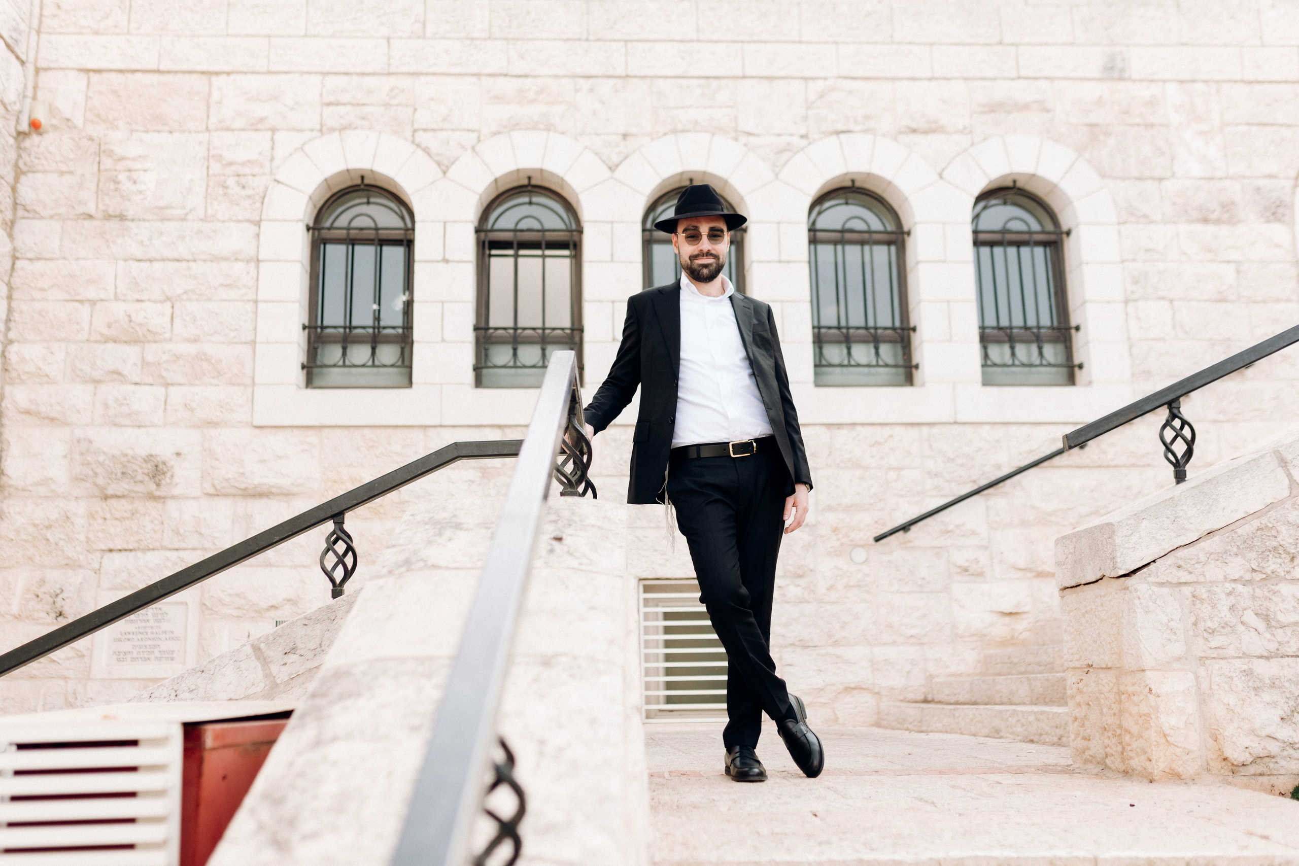 Us & Always. Https://shi-photo.com/