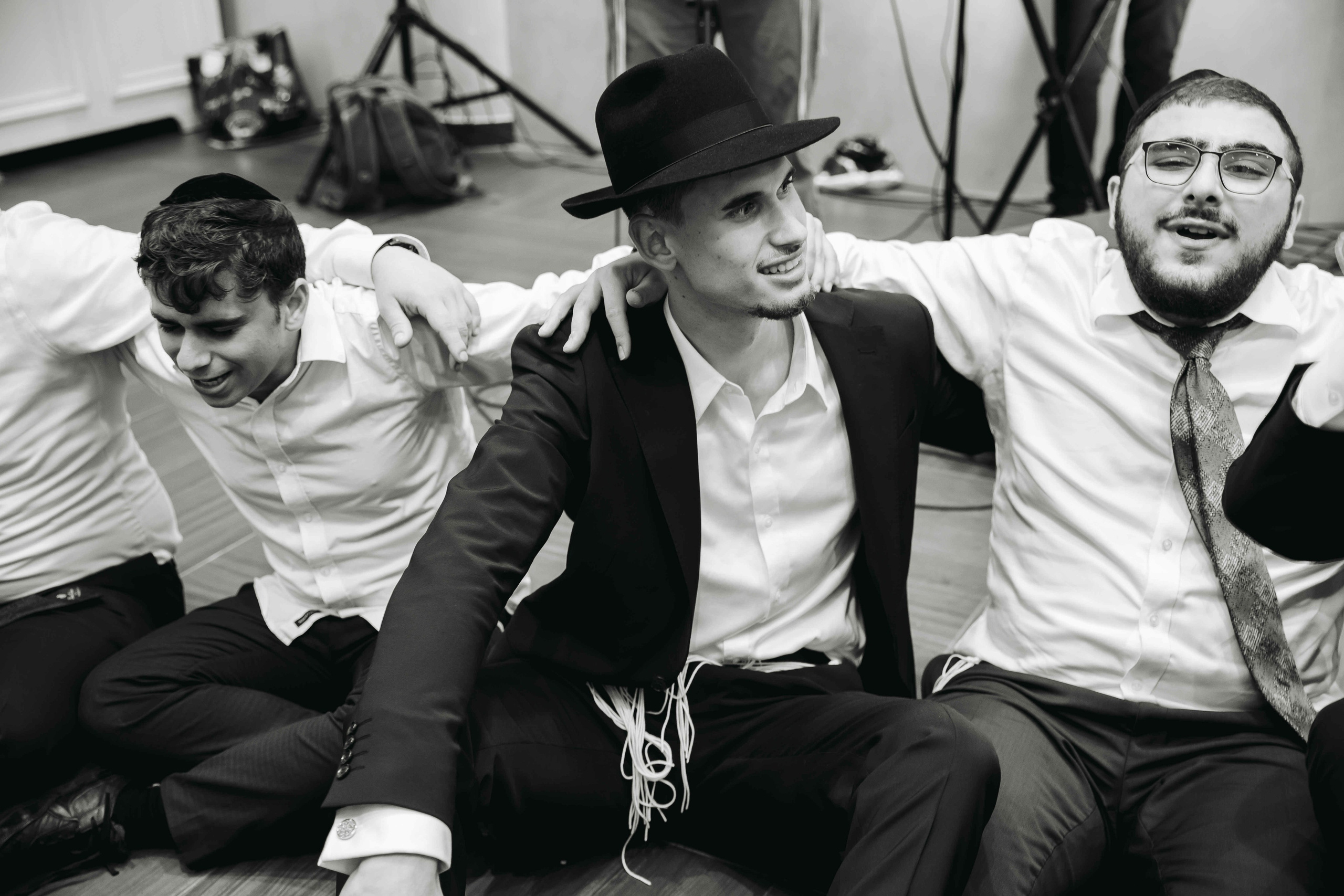 WEDDING OF POLINA AND BORUKH. Https://shi-photo.com/