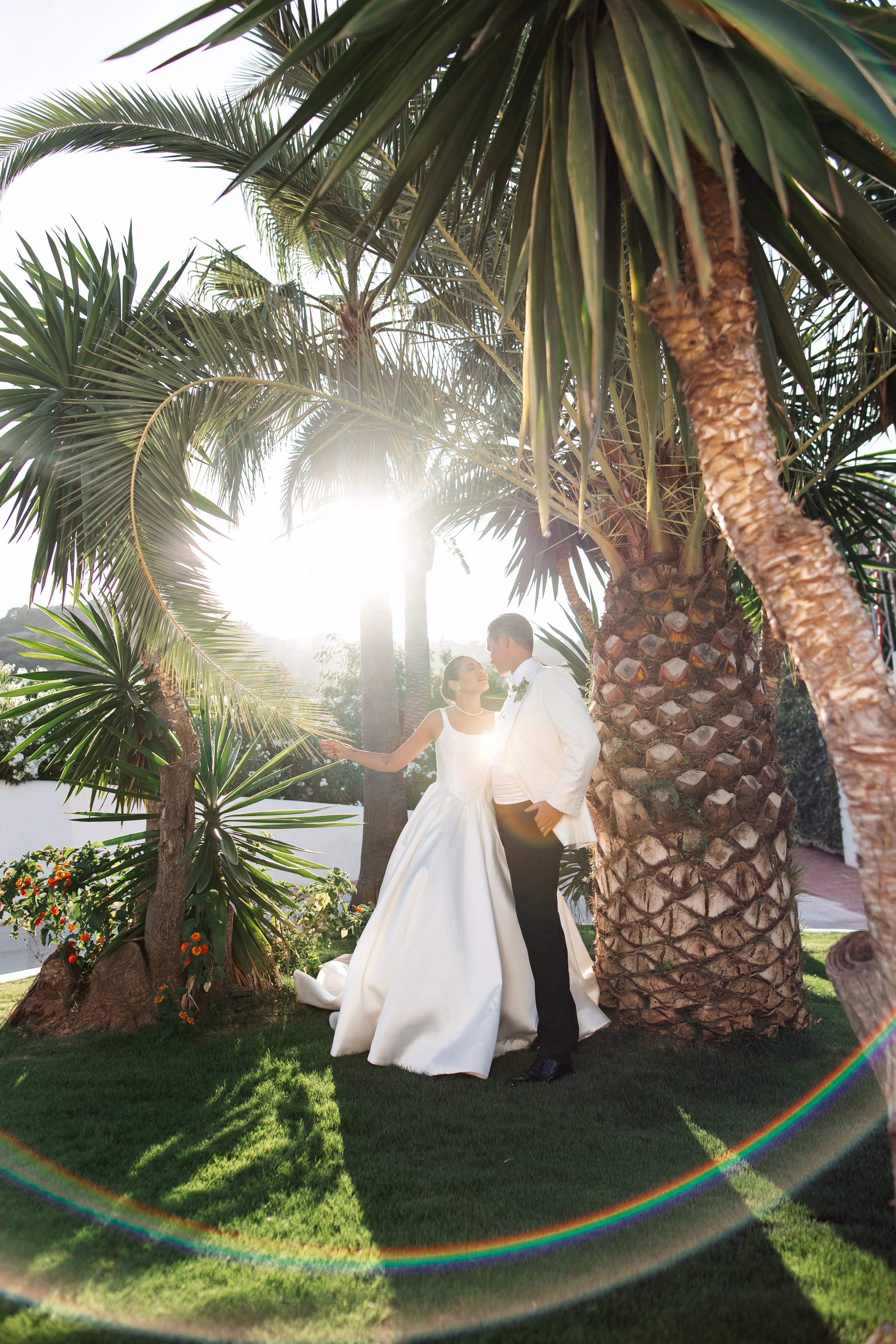 Wedding photographer in France. Wedding Photographer in Marbella, Como, Tuscany, Cannes