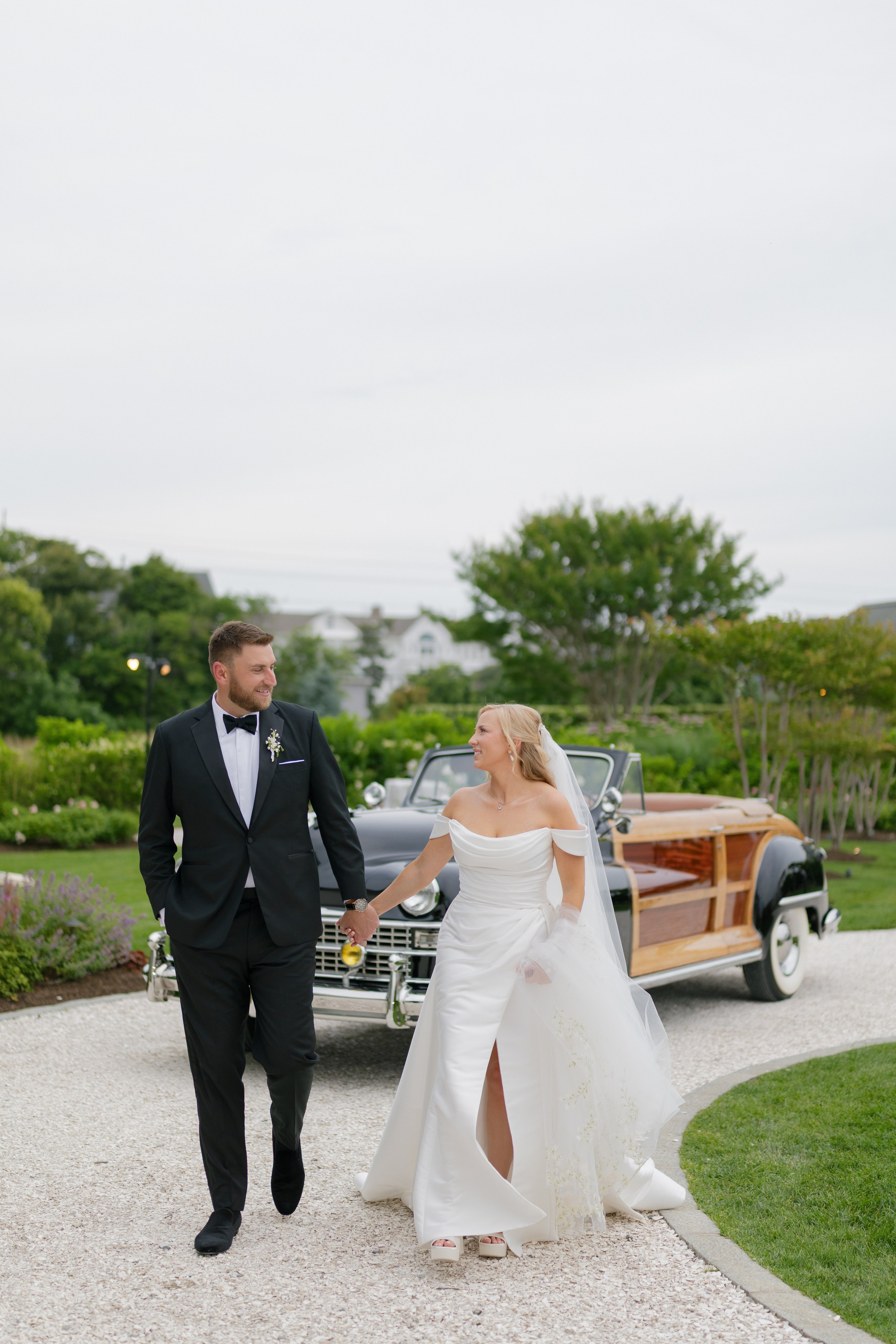 Anne Marie and Andrew. Wedding photographer and videographer New York | New Jersey