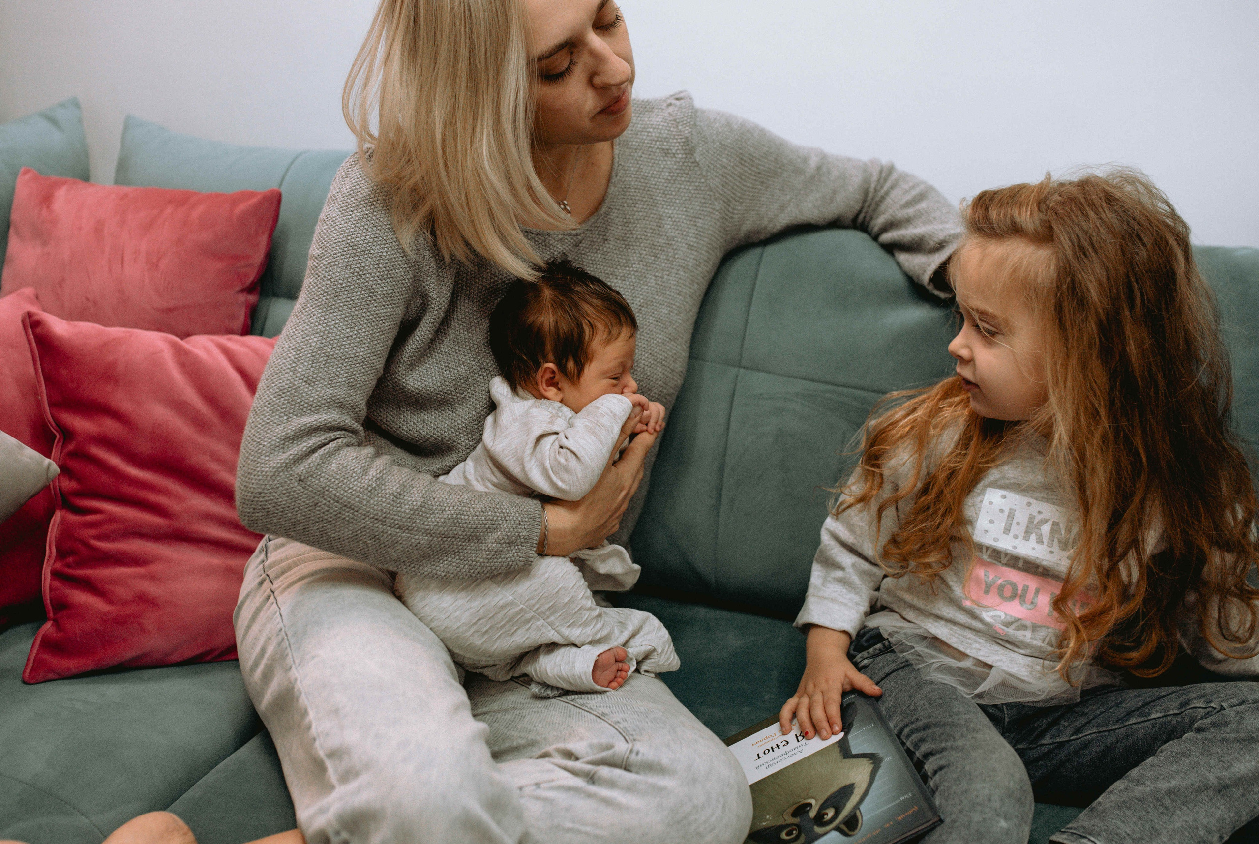 HOME PHOTOSESSION NEWBORN. Https://shi-photo.com/