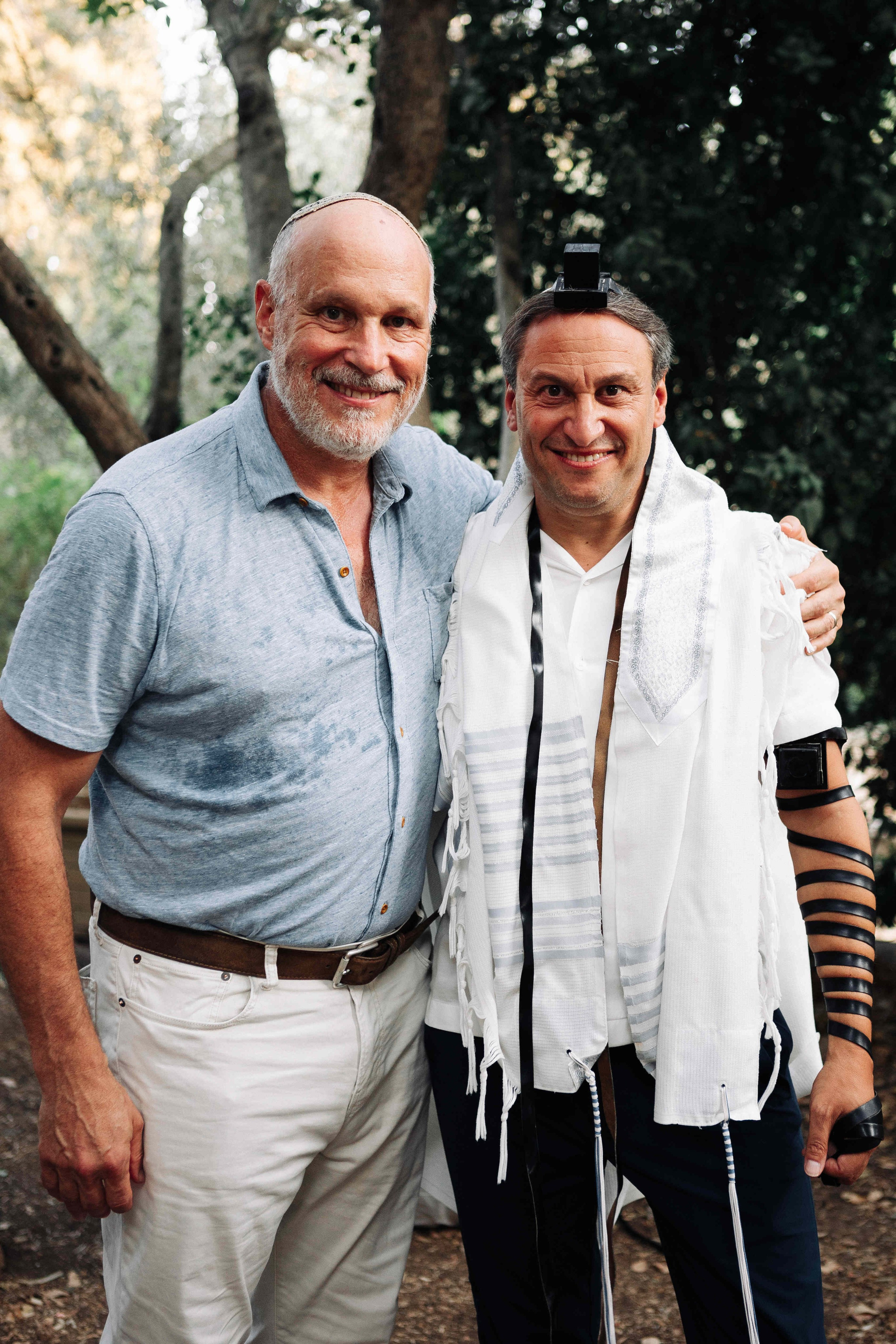 BRIT MILA IN NATURE IN JERUSALEM. Https://shi-photo.com/