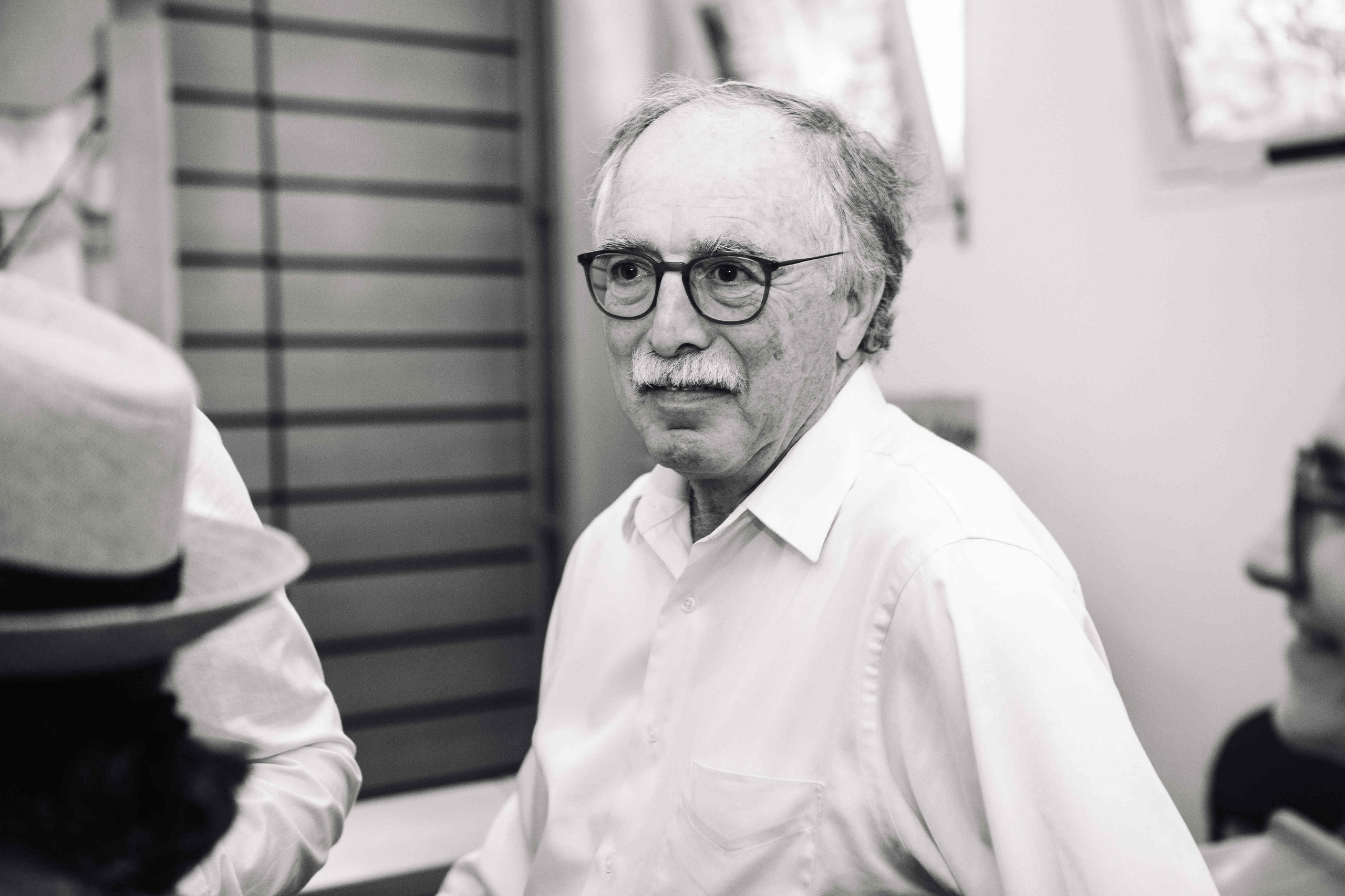 BRITH MILA IN THE SMALL SYNAGOGUE. PHOTOGRAPHER IN ISRAEL