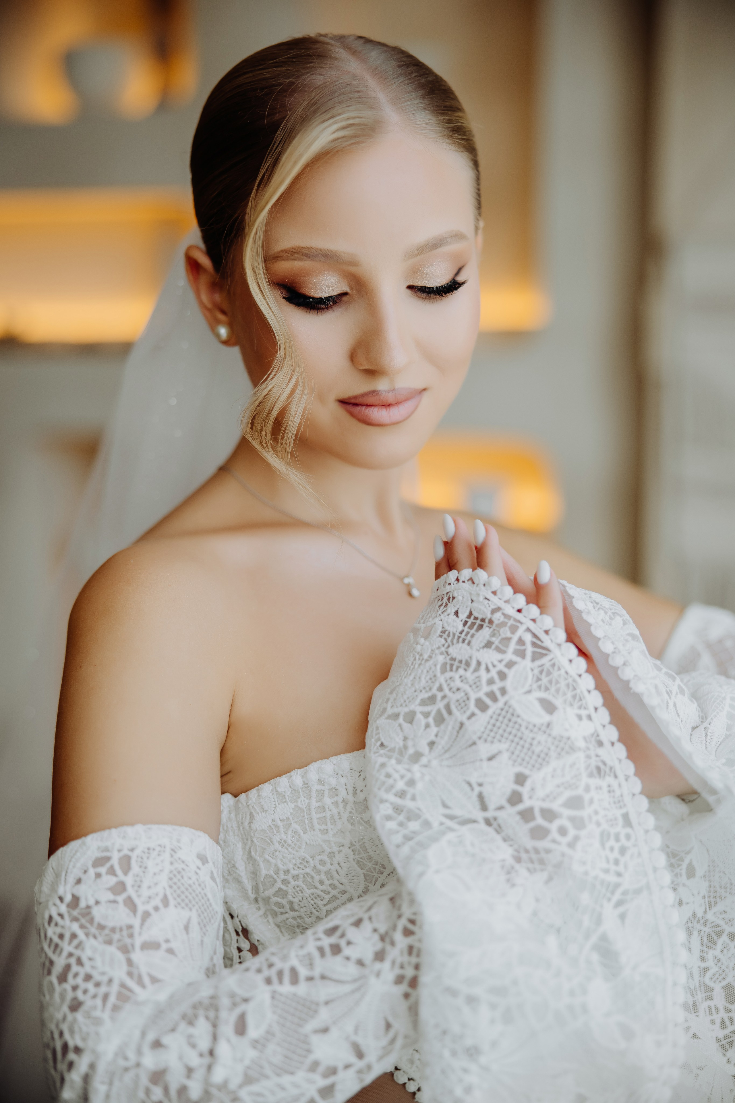 Sergiu & Marinela. Home