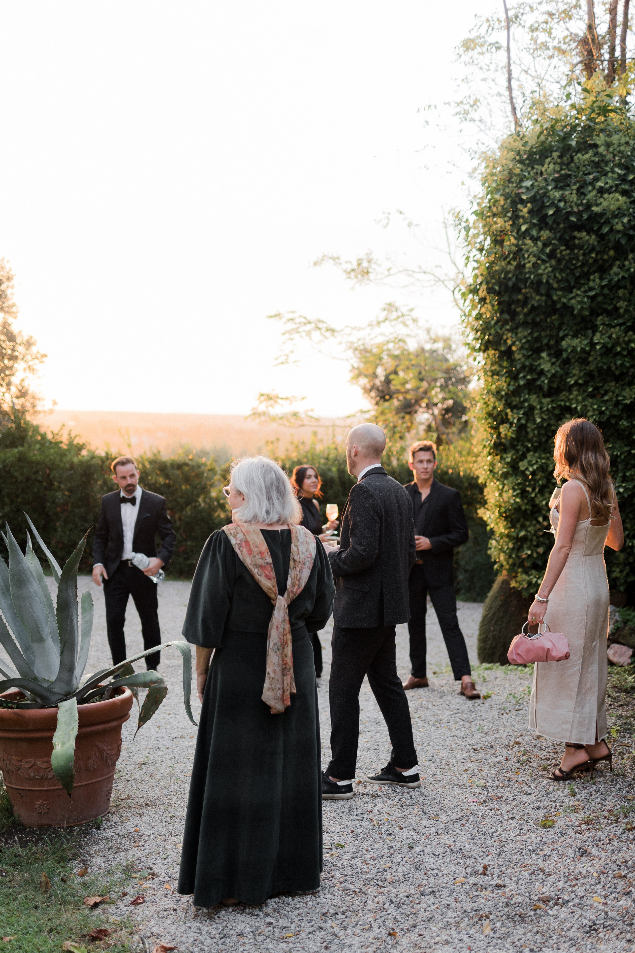 Ekateryna&David wedding in Tuscany. Весільний фотограф Вікторія Саврук