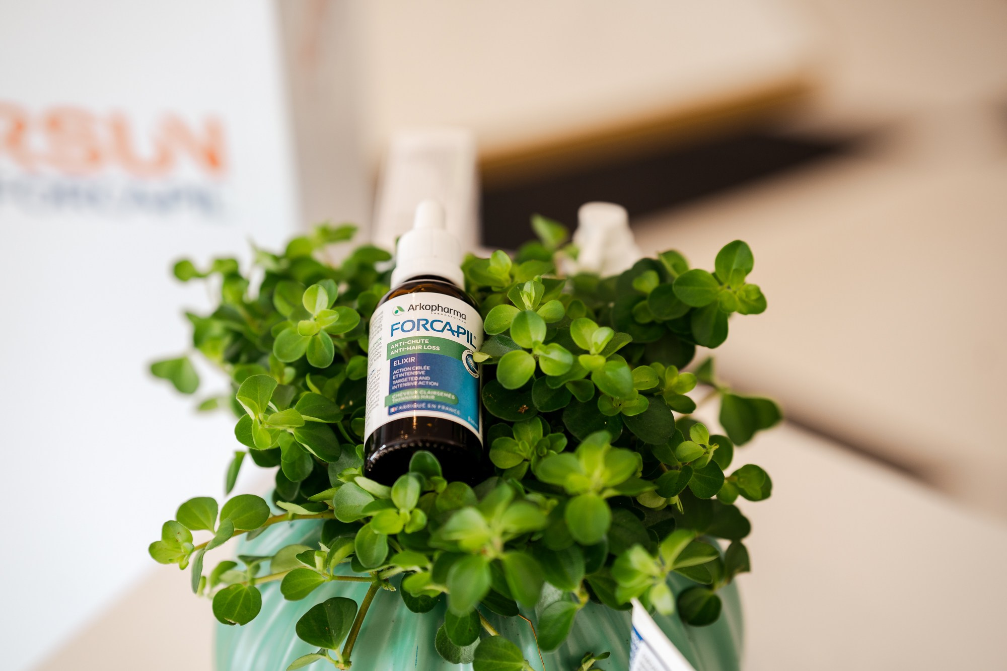 Fotografie Corporate Specializat in Lansări Produs si Serviciu. Fotograf Corporate Business