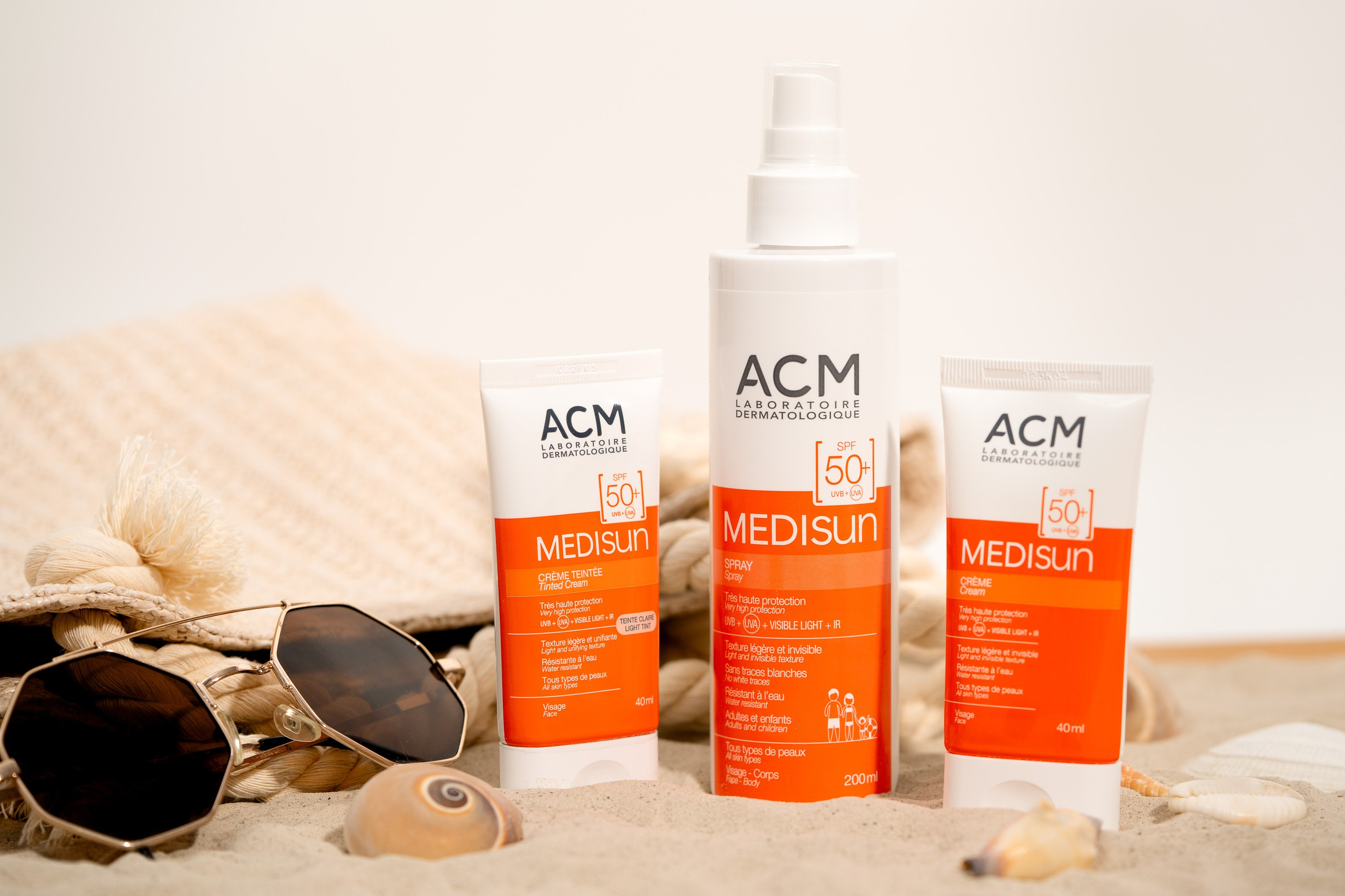 Fotografia de Produs, Comercială & Digitală | Website & Marketing. Fotograf Corporate Business